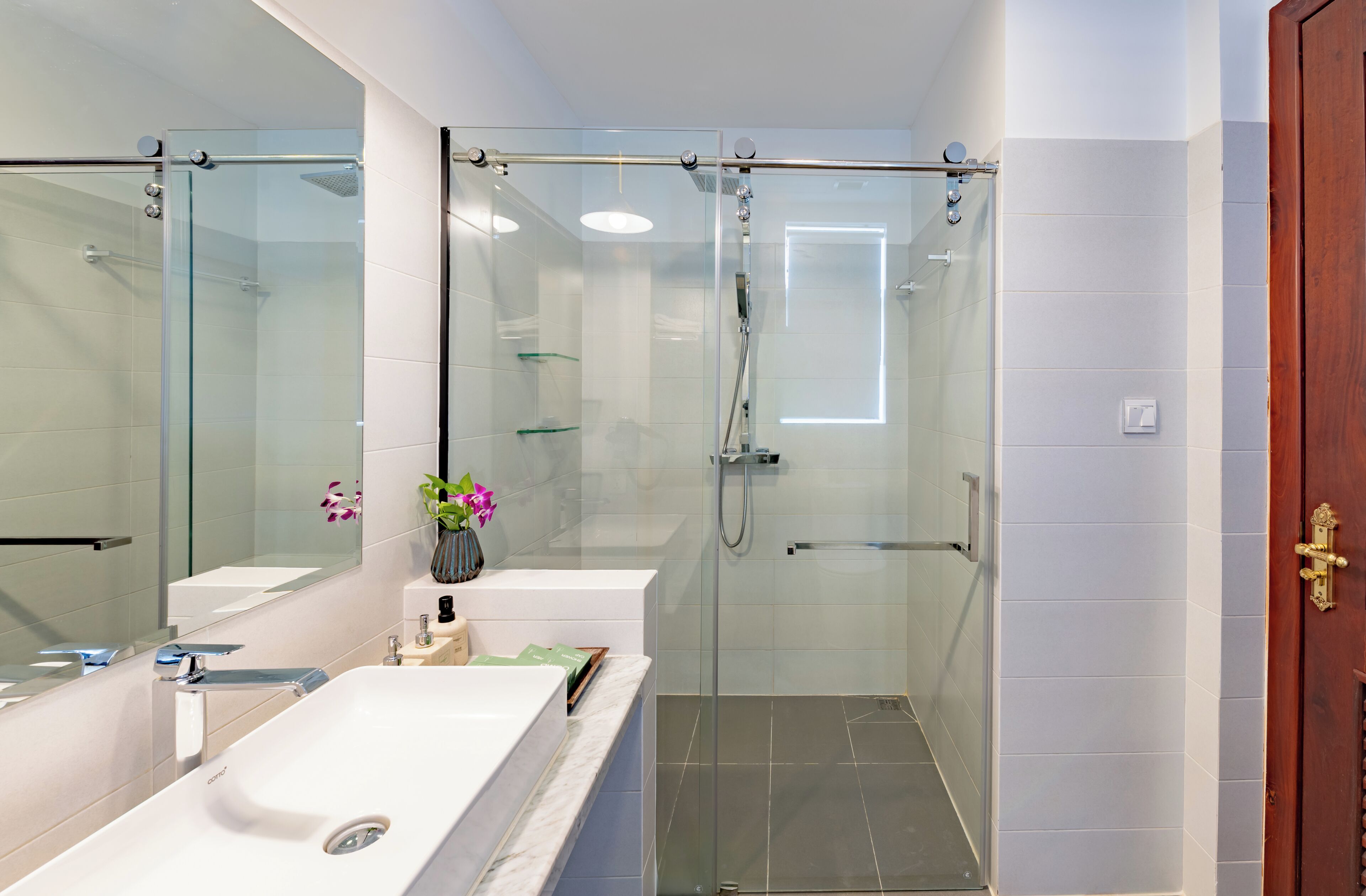 Foto - Homewood Hotel Siem Reap