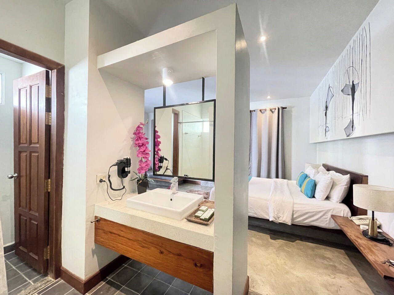 Photo - Homewood Hotel Siem Reap