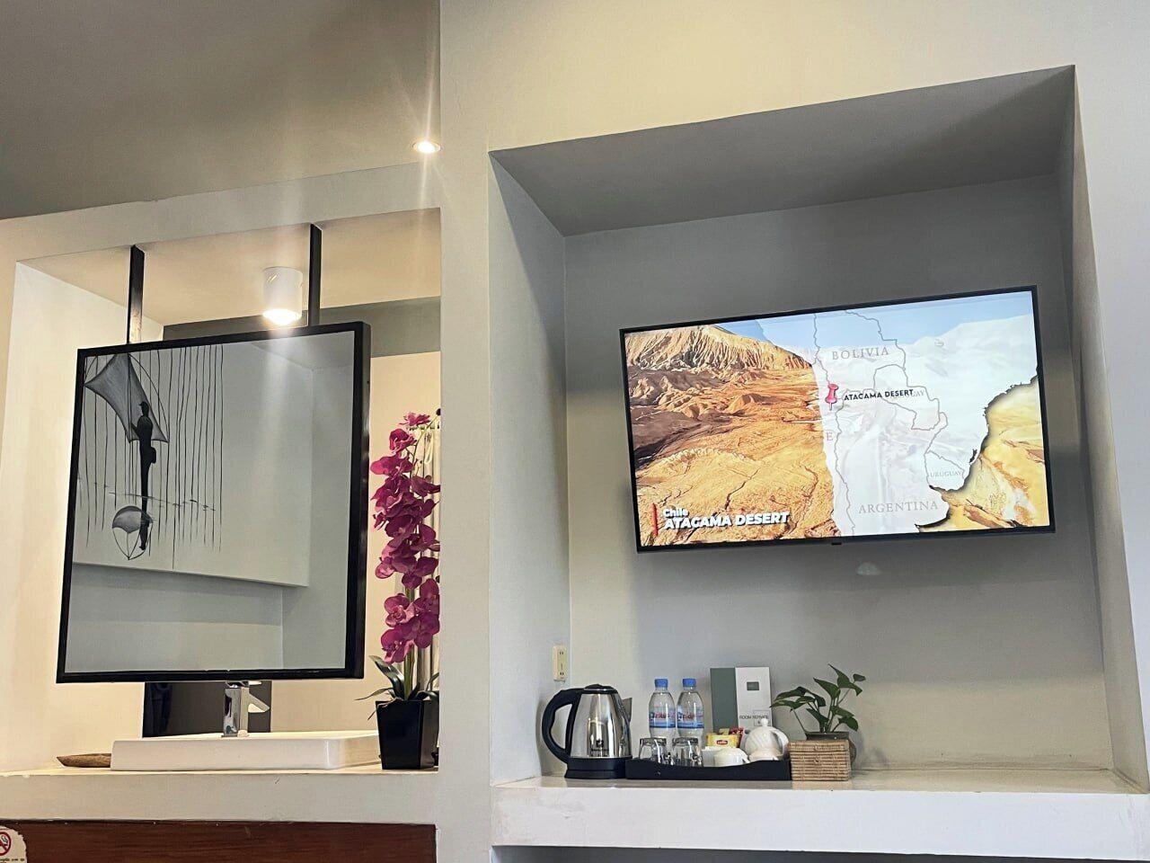 Photo - Homewood Hotel Siem Reap