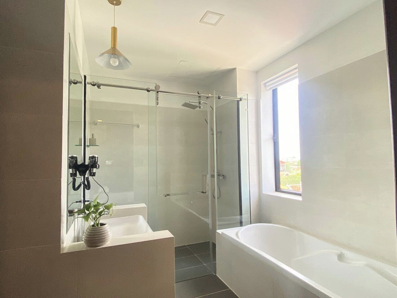 Photo - Homewood Hotel Siem Reap