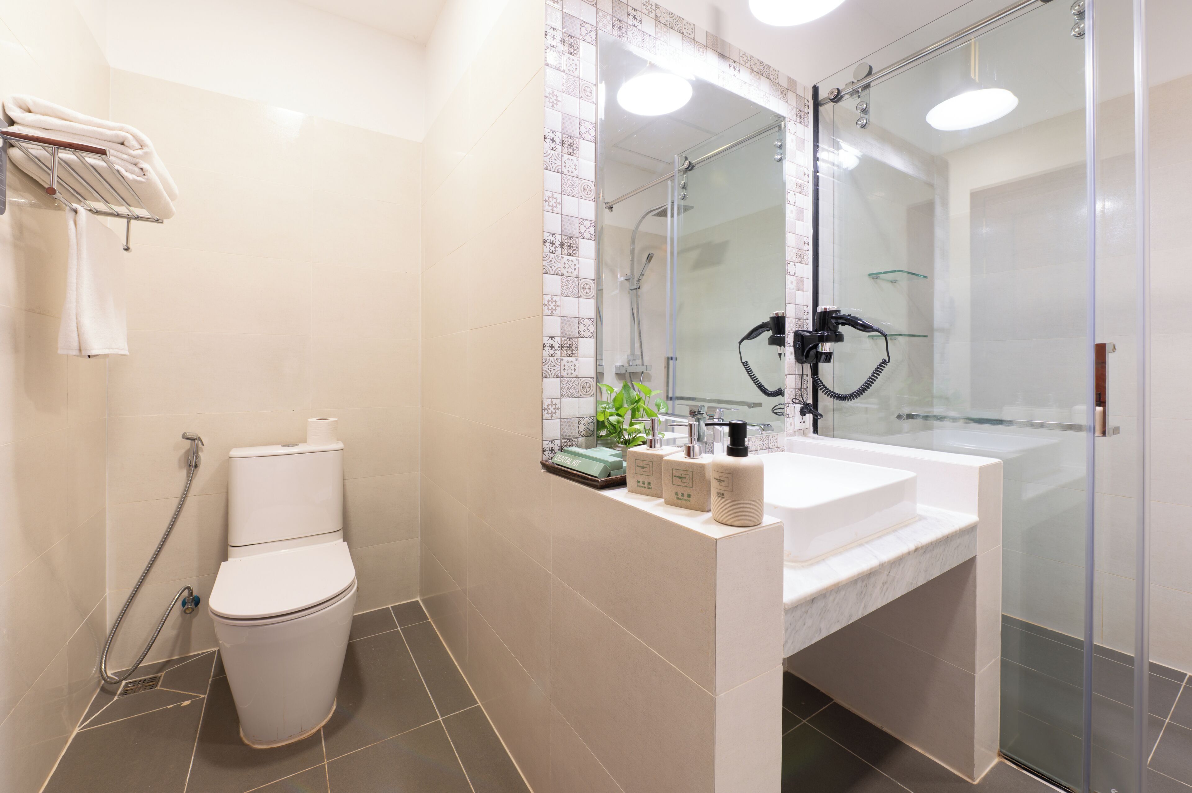 Foto - Homewood Hotel Siem Reap