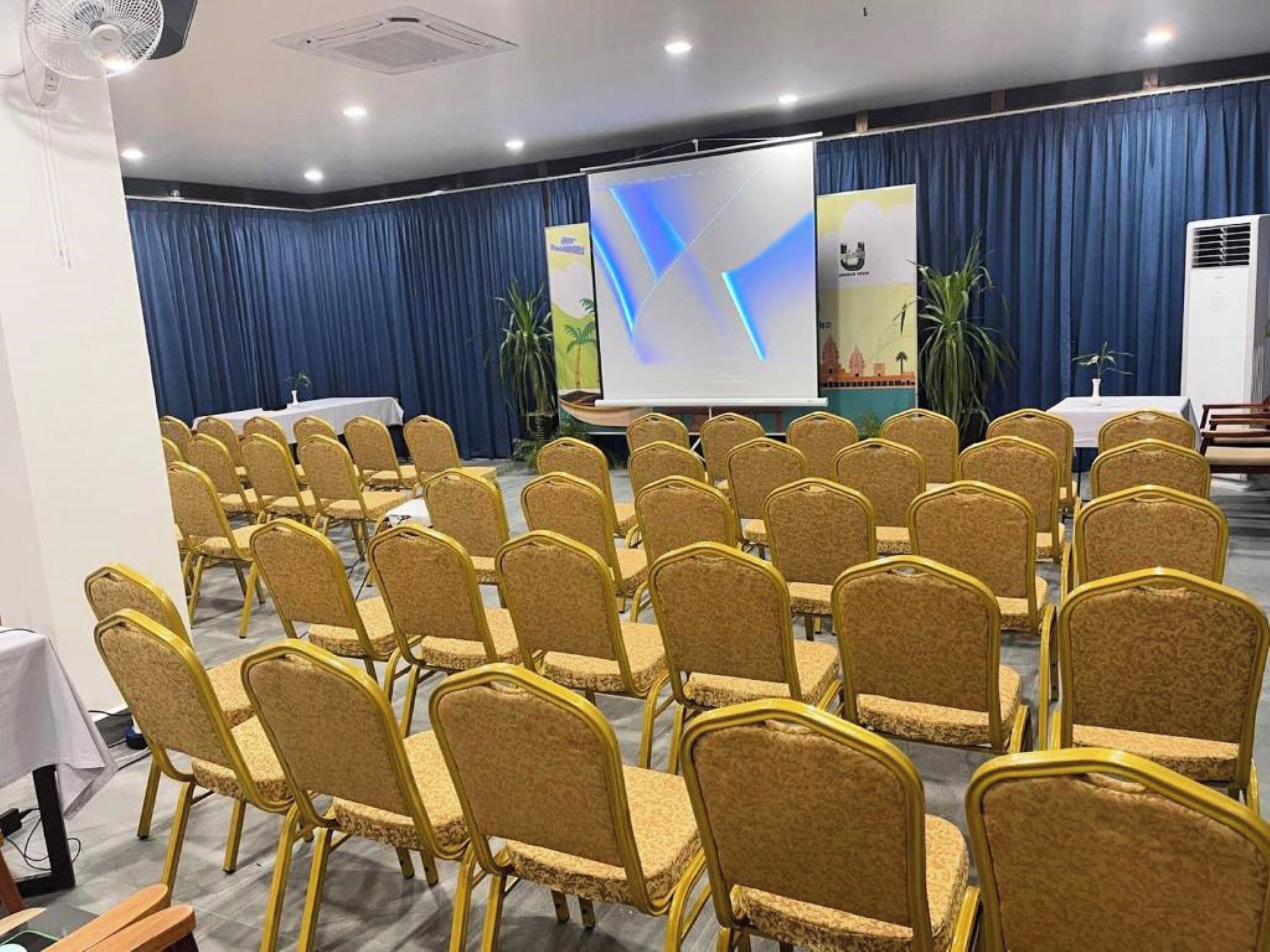 Photo - Homewood Hotel Siem Reap