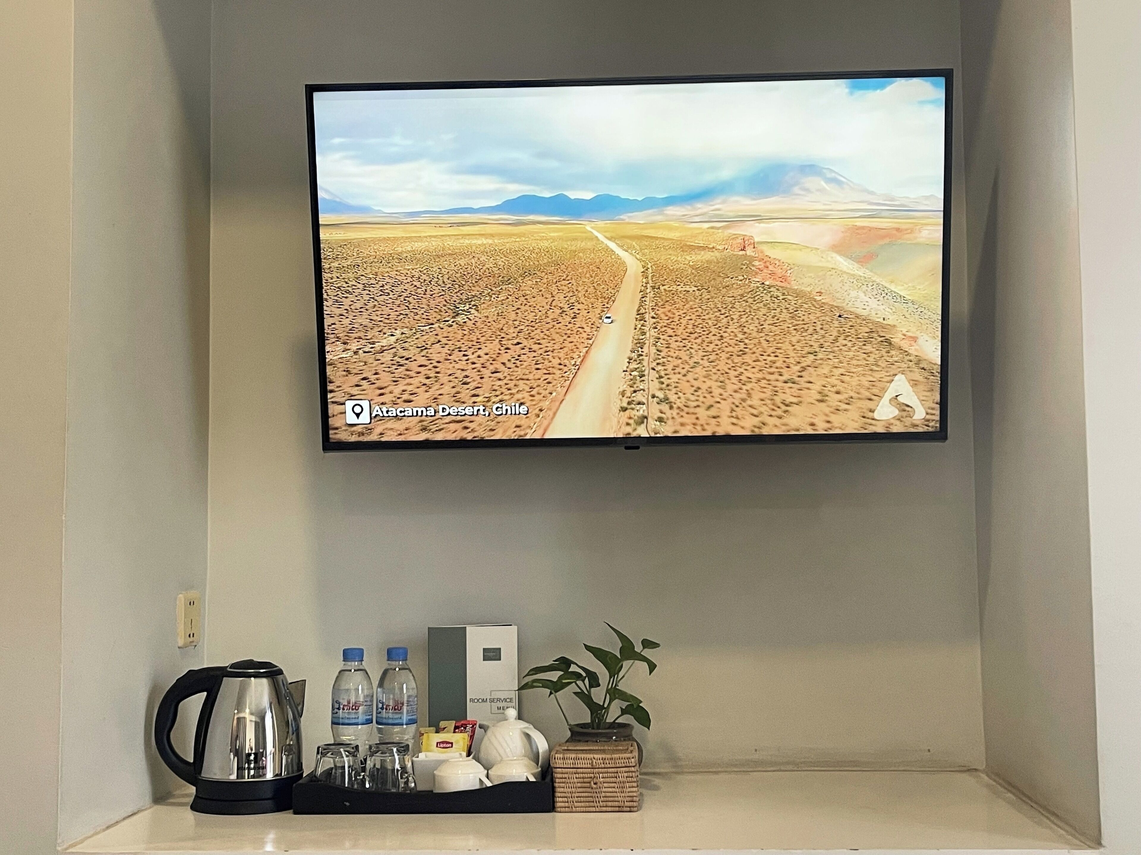 Photo - Homewood Hotel Siem Reap