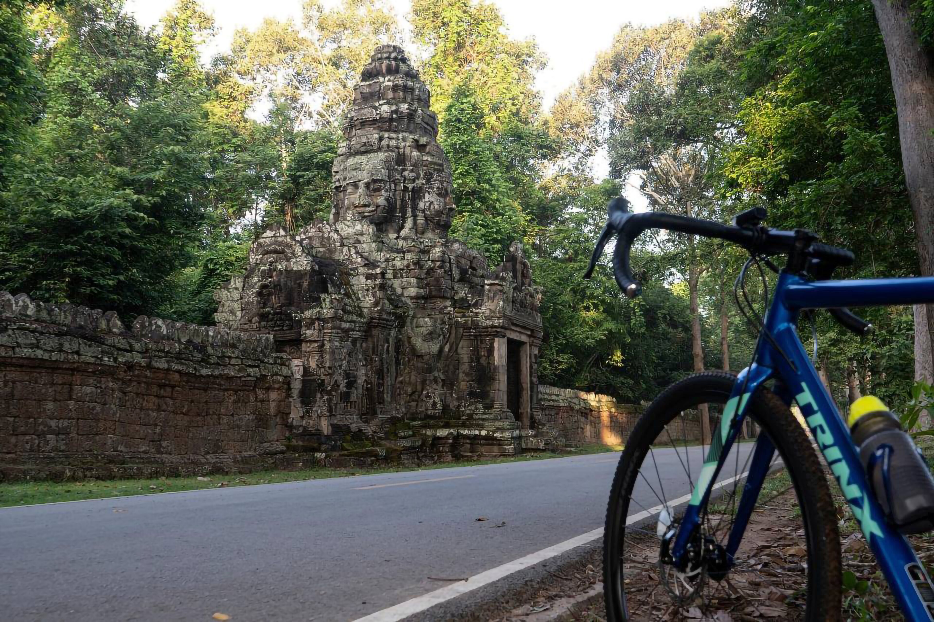 Photo - Homewood Hotel Siem Reap