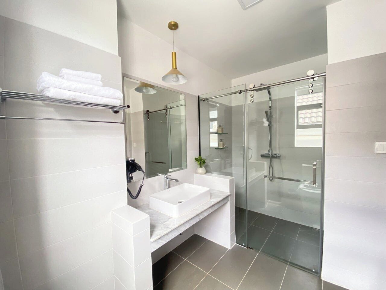 Photo - Homewood Hotel Siem Reap