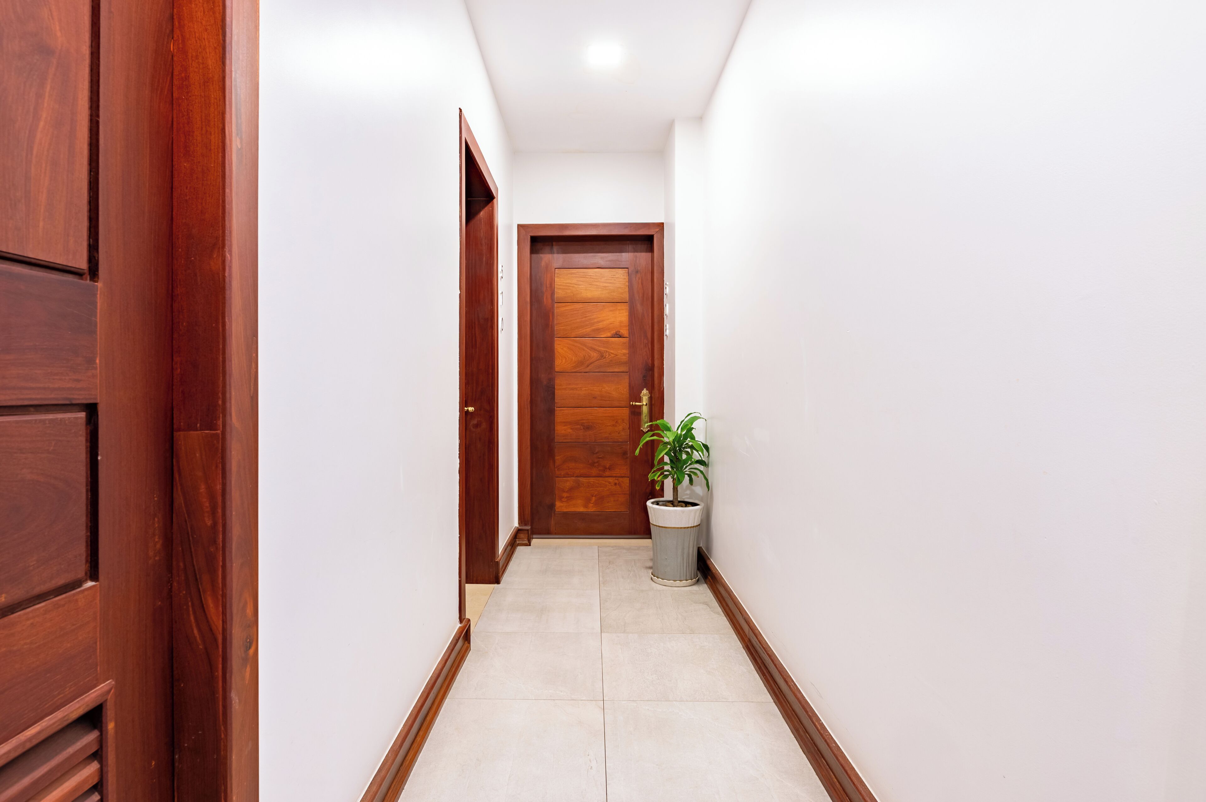 Foto - Homewood Hotel Siem Reap