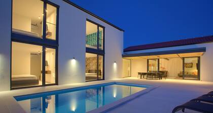 Casa Forma
