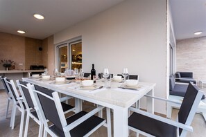 Servei de restauració