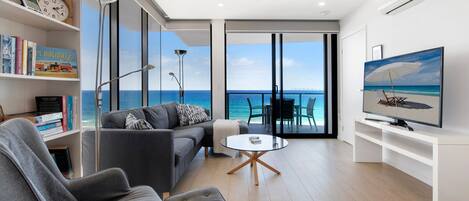 Télévision, vidéothèque