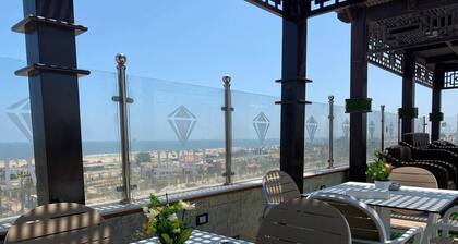 Jewel Port Said Hotel