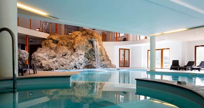 Hotel Bivera Sauris