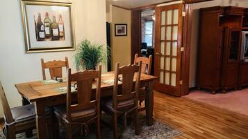 Servei de restauració