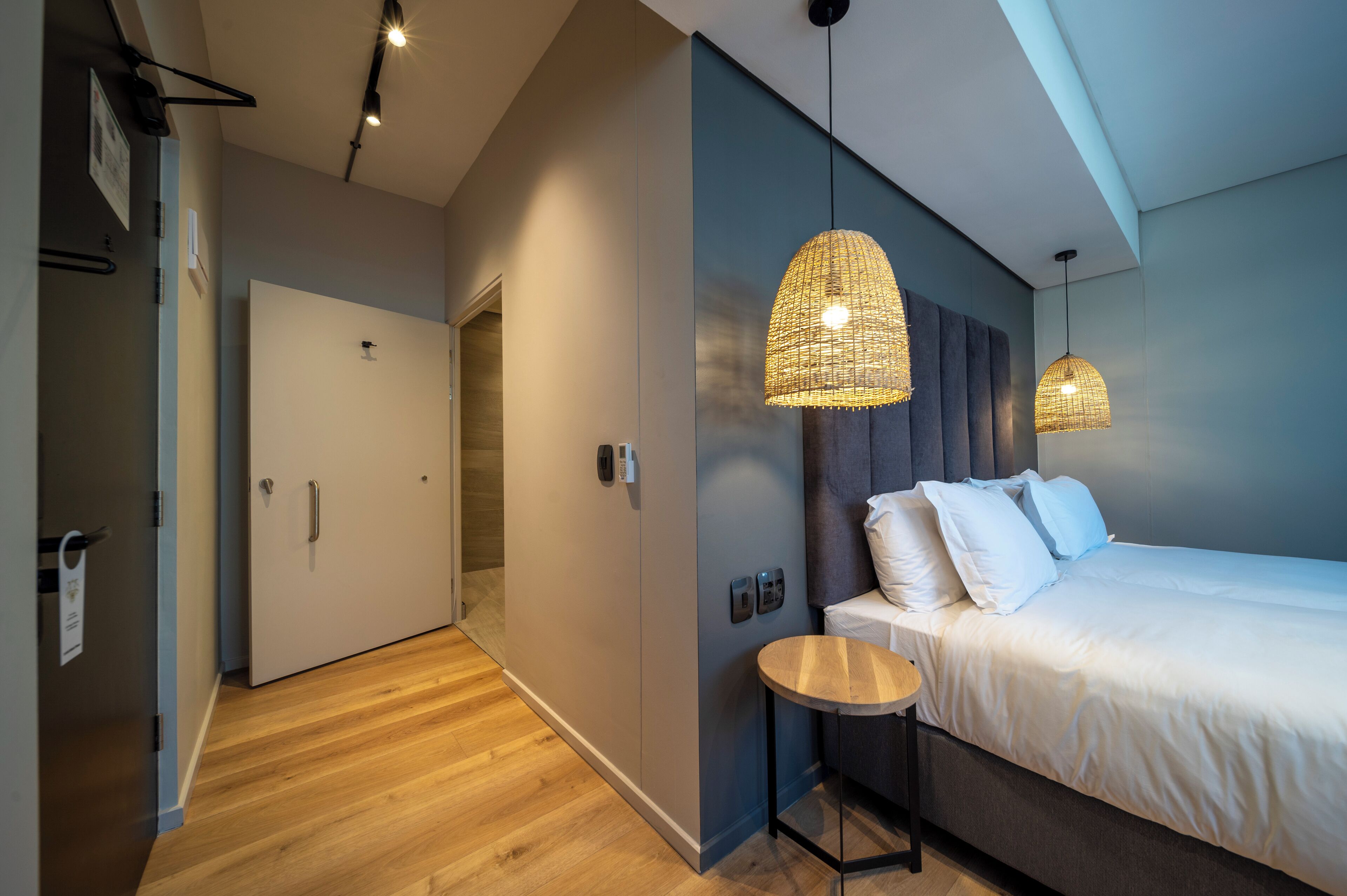 Kamar