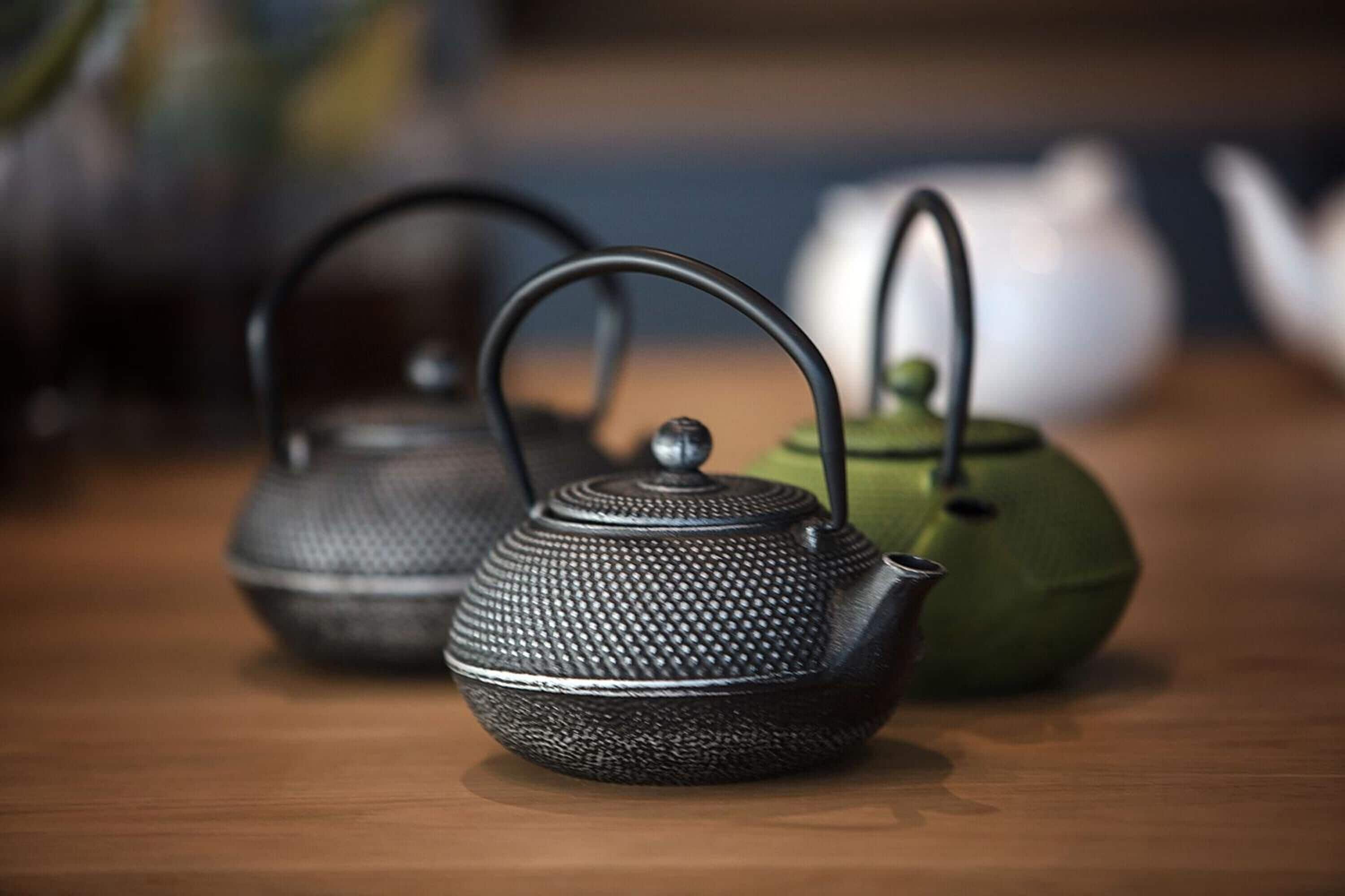 breakfast, lunch, dinner served; local and international cuisine