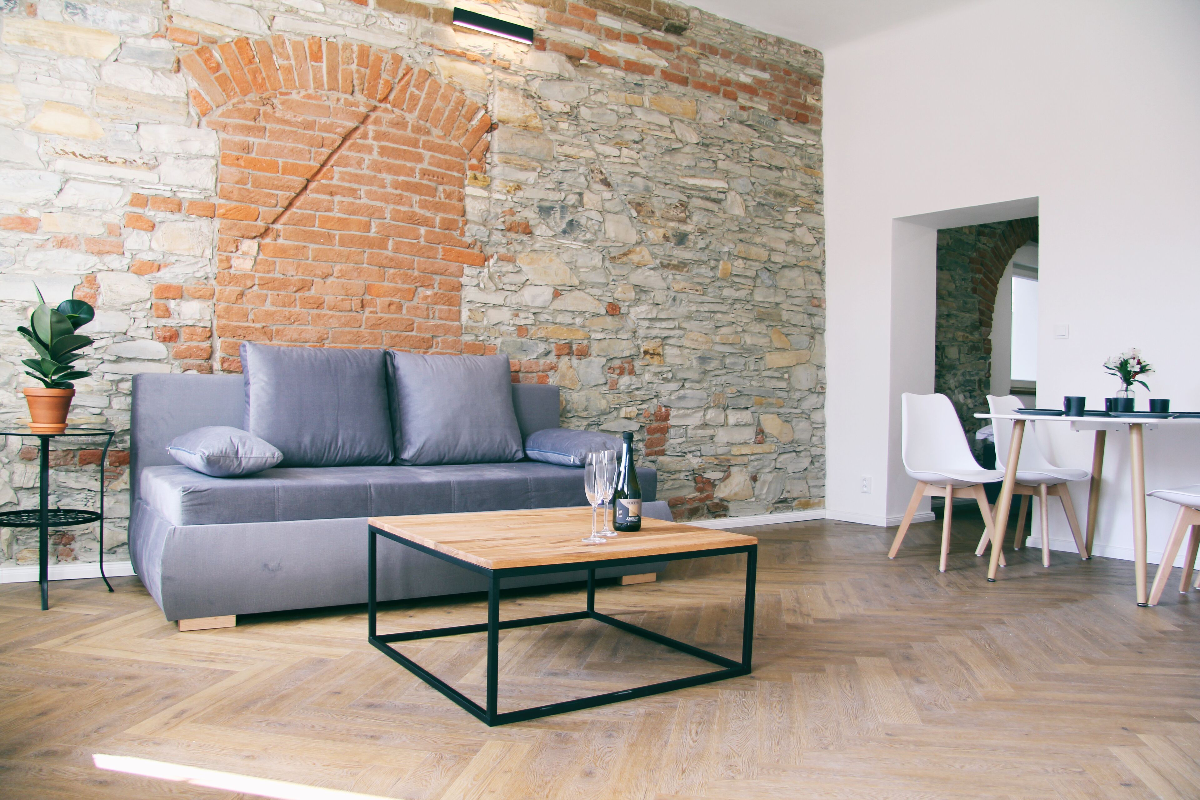 Design Pension Twenty