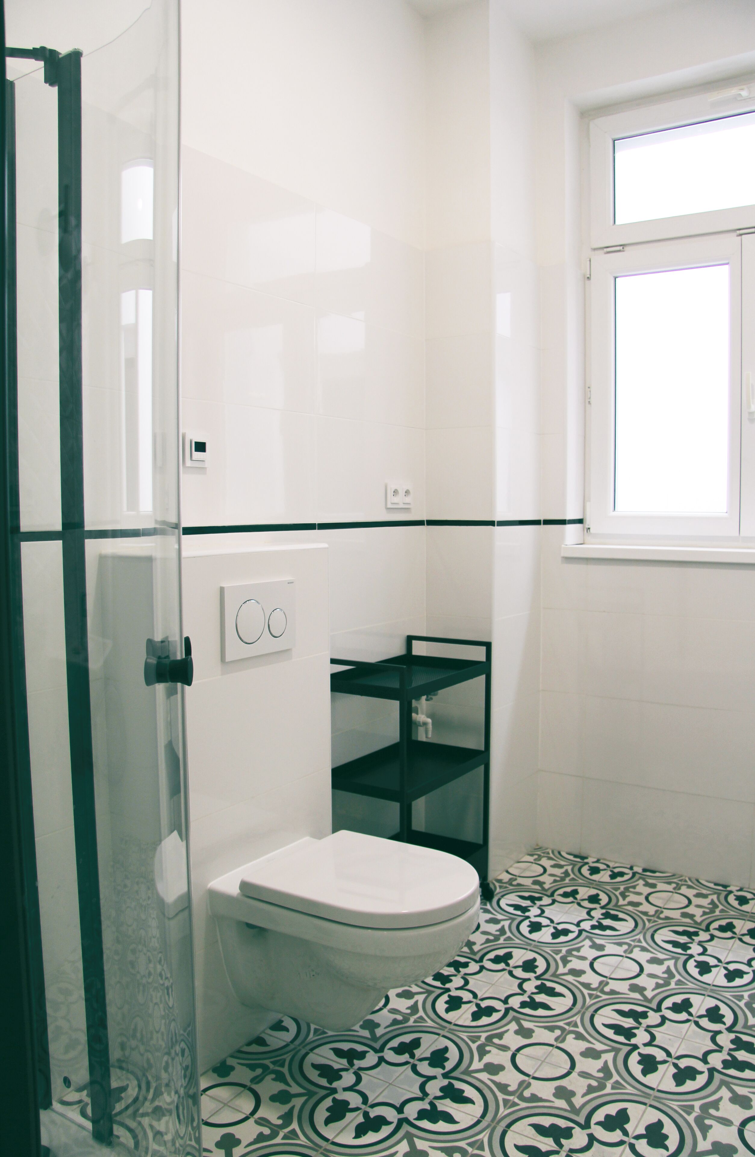 Design Pension Twenty