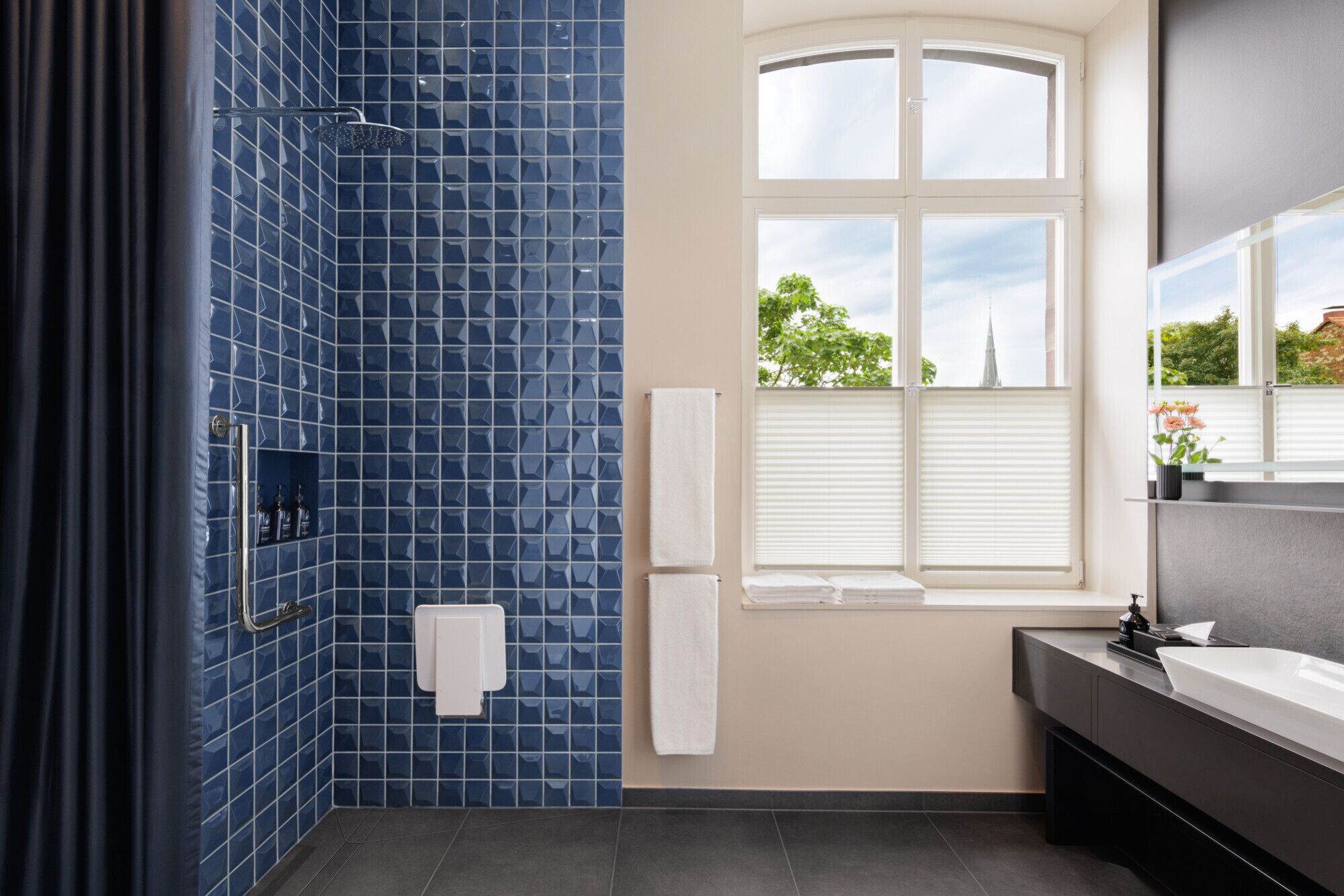 Foto - ESPLANADE Saarbrücken