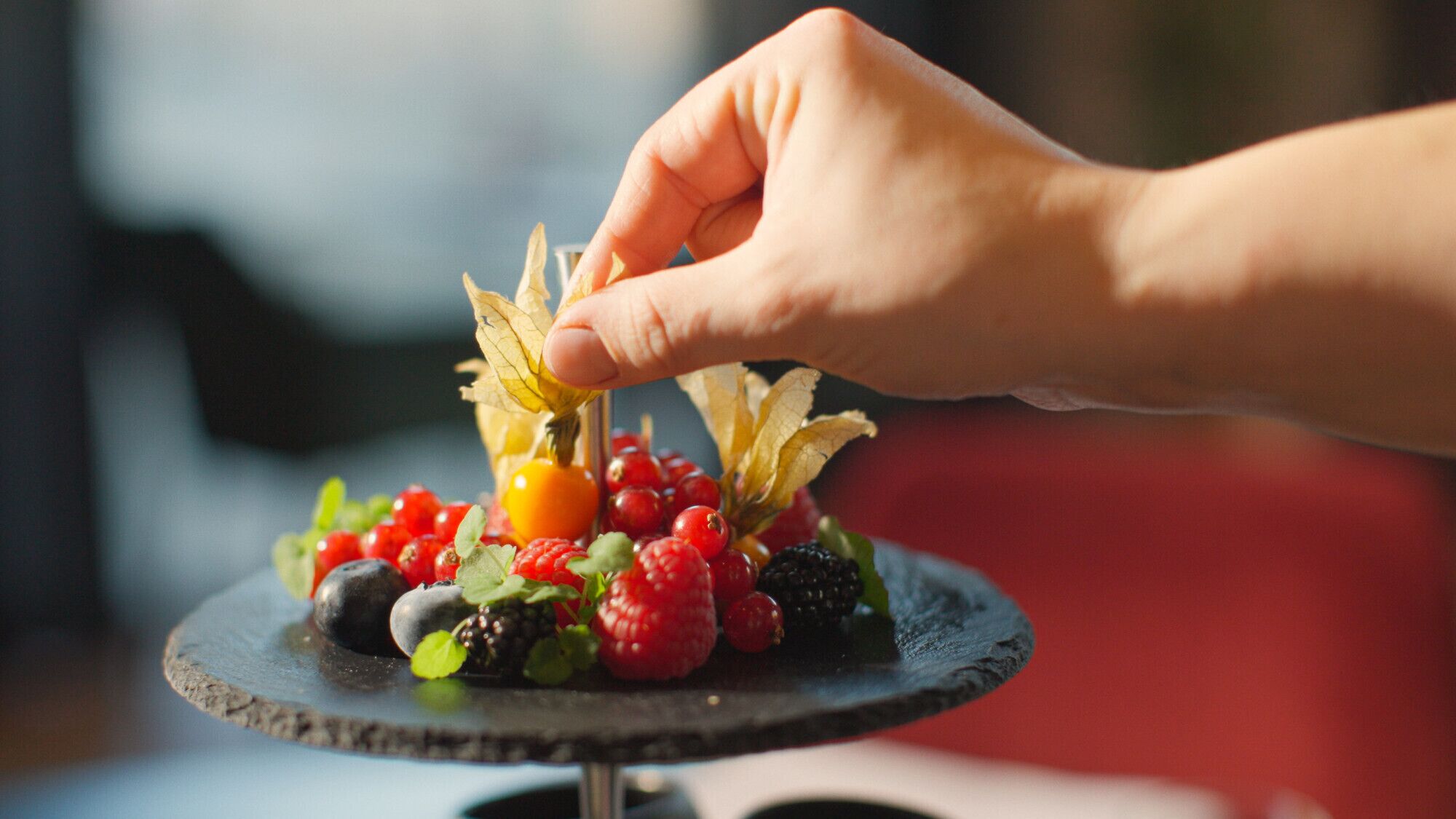 Foto - ESPLANADE Saarbrücken