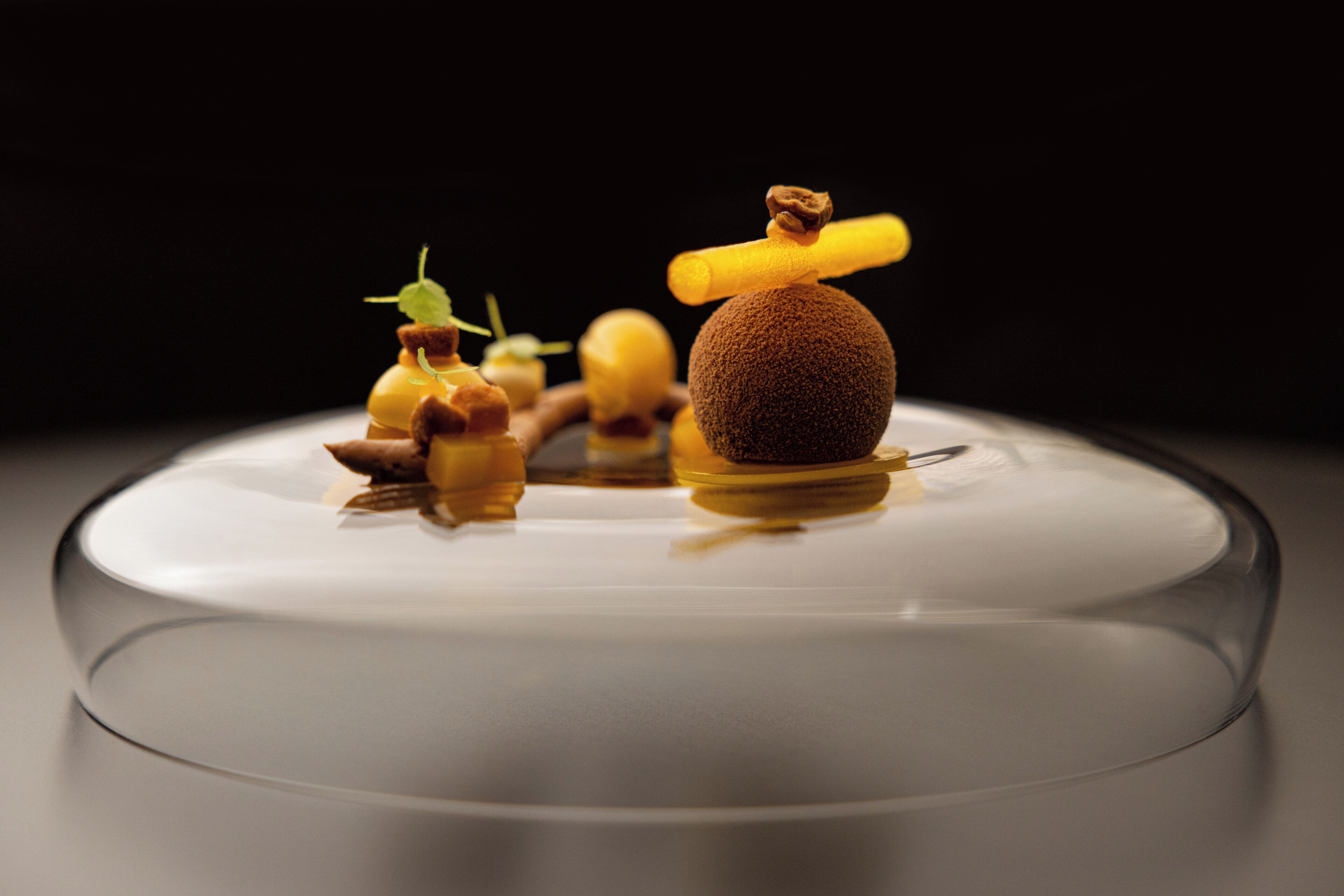 Foto - ESPLANADE Saarbrücken