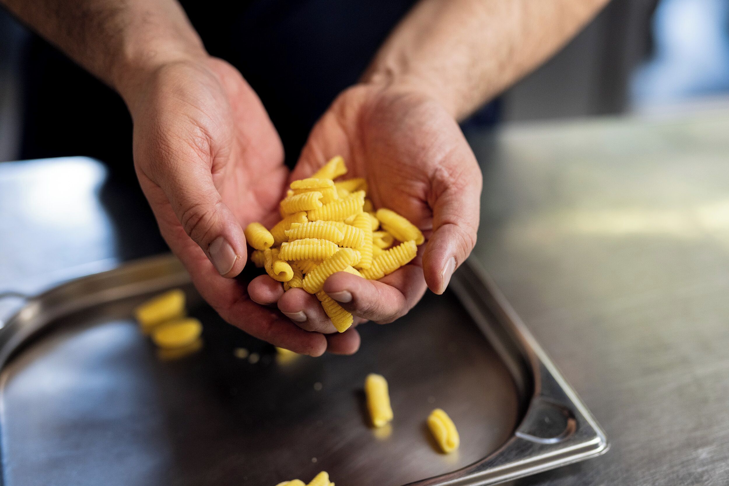 Foto - ESPLANADE Saarbrücken