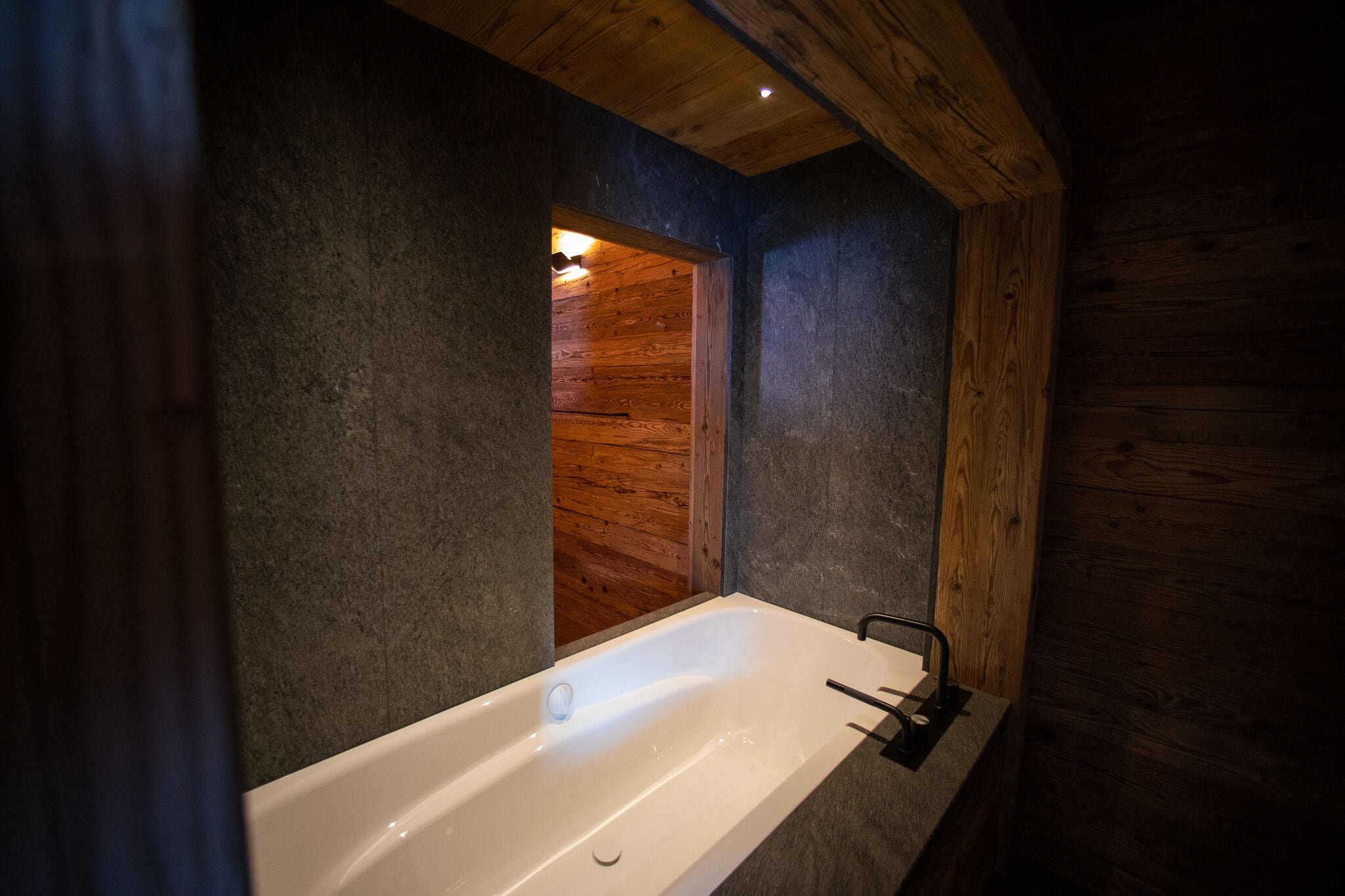 superior double room | premium bedding, desk, laptop workspace, free wifi