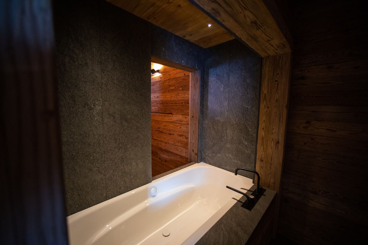 superior double room | premium bedding, desk, laptop workspace, free wifi