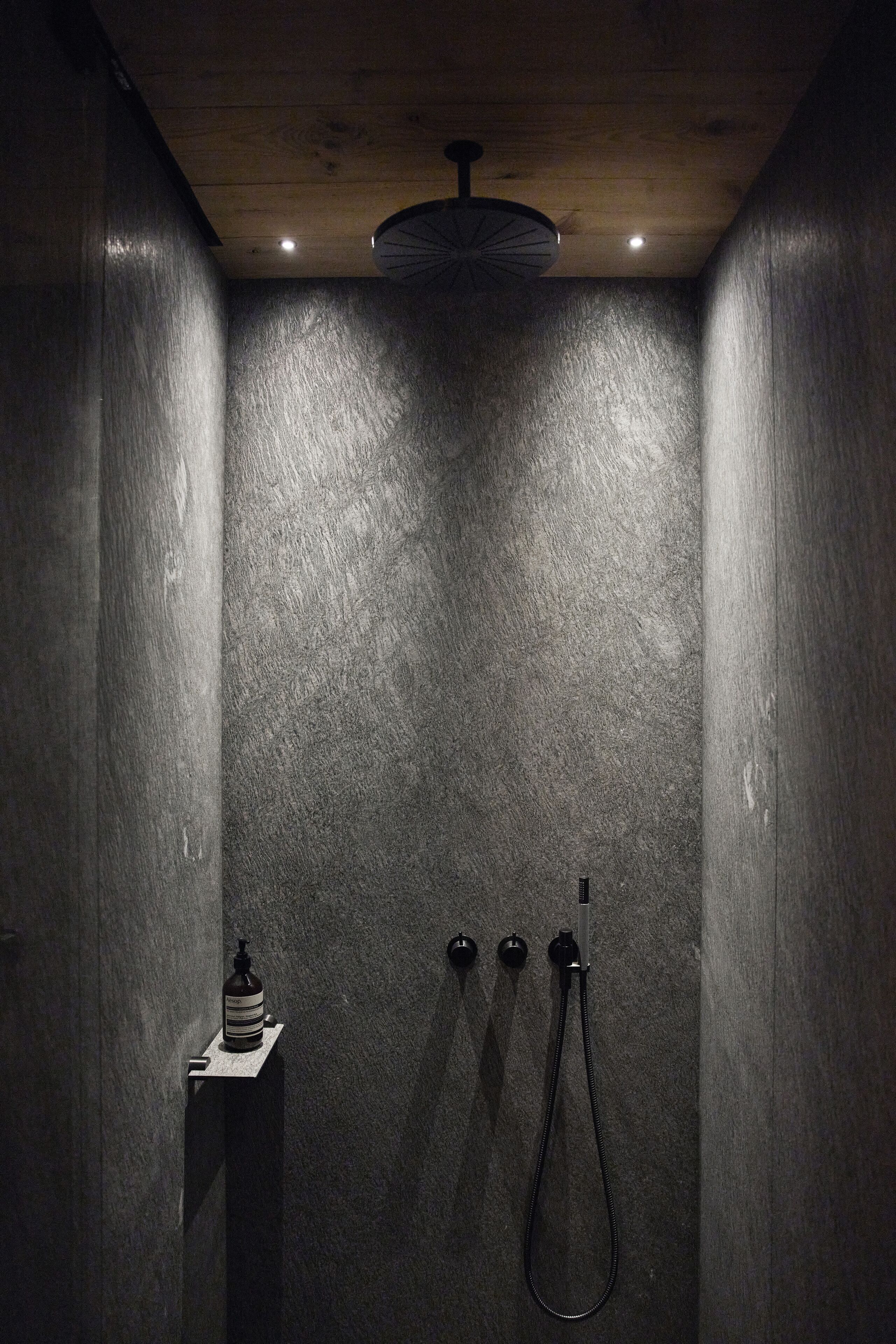 premium bedding, desk, laptop workspace, free wifi