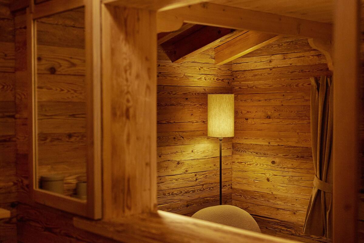 classic double room | premium bedding, desk, laptop workspace, free wifi