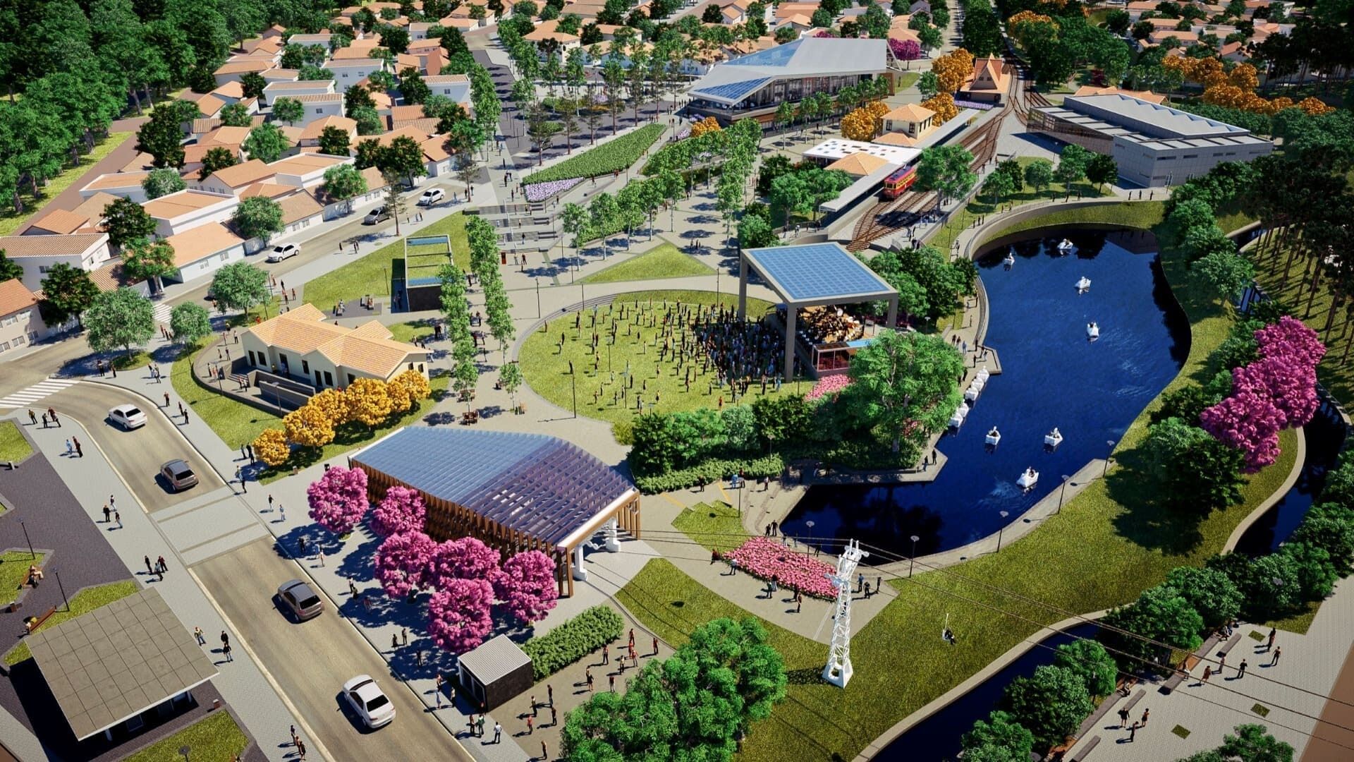 Photo - Mansão Austríaca Guesthouse