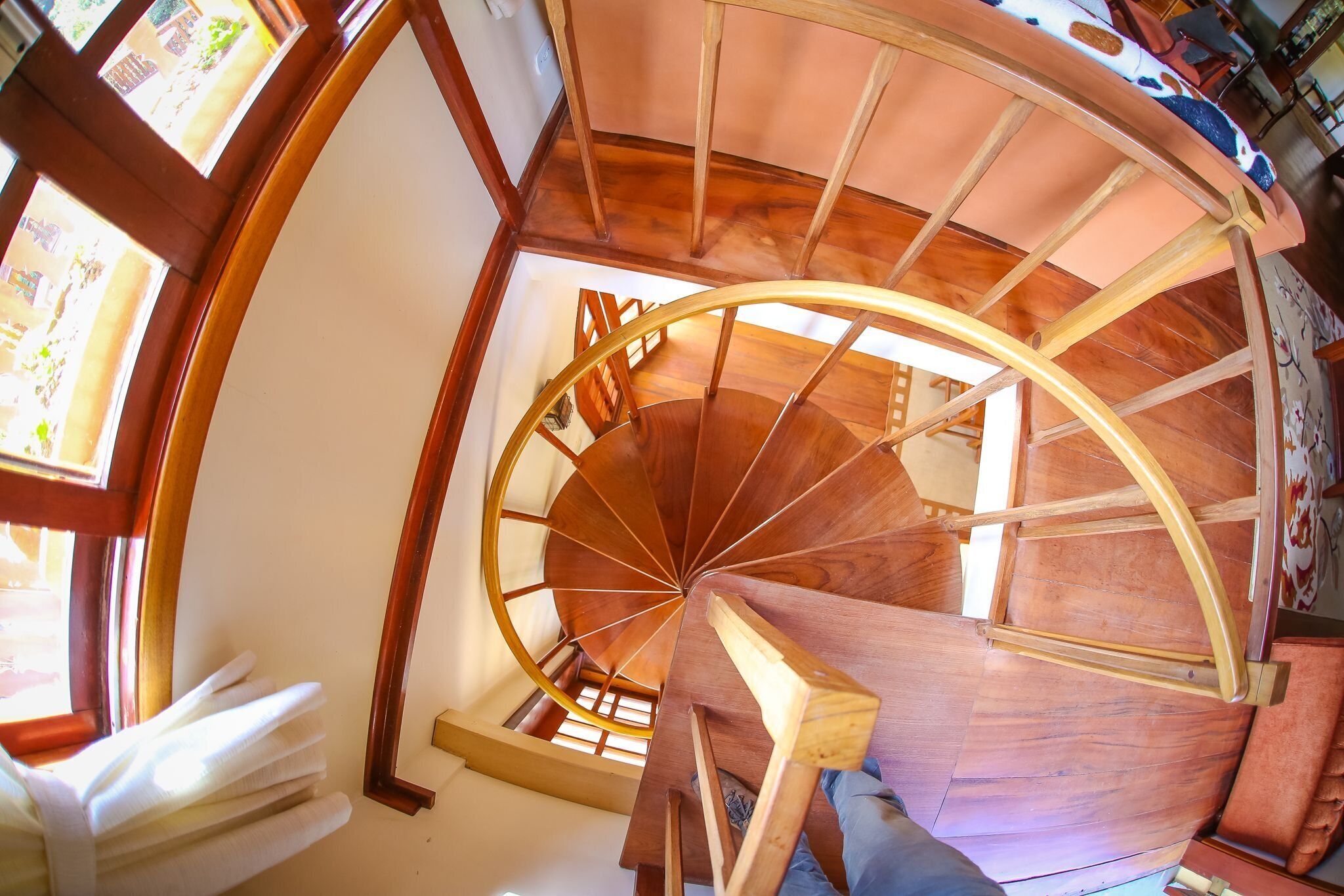 Photo - Mansão Austríaca Guesthouse