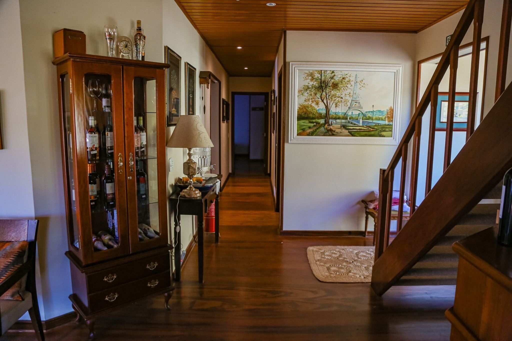 Photo - Mansão Austríaca Guesthouse