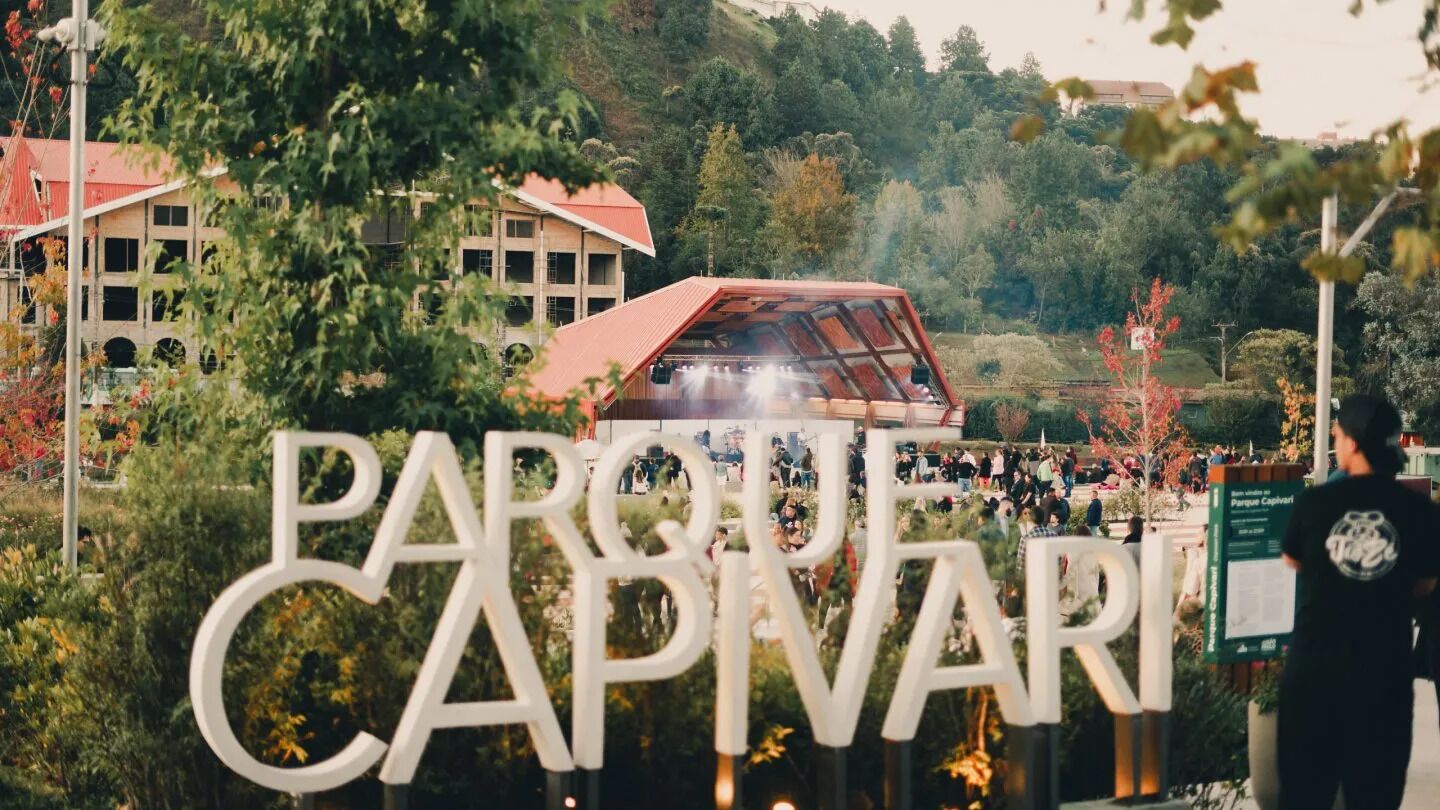 Photo - Mansão Austríaca Guesthouse