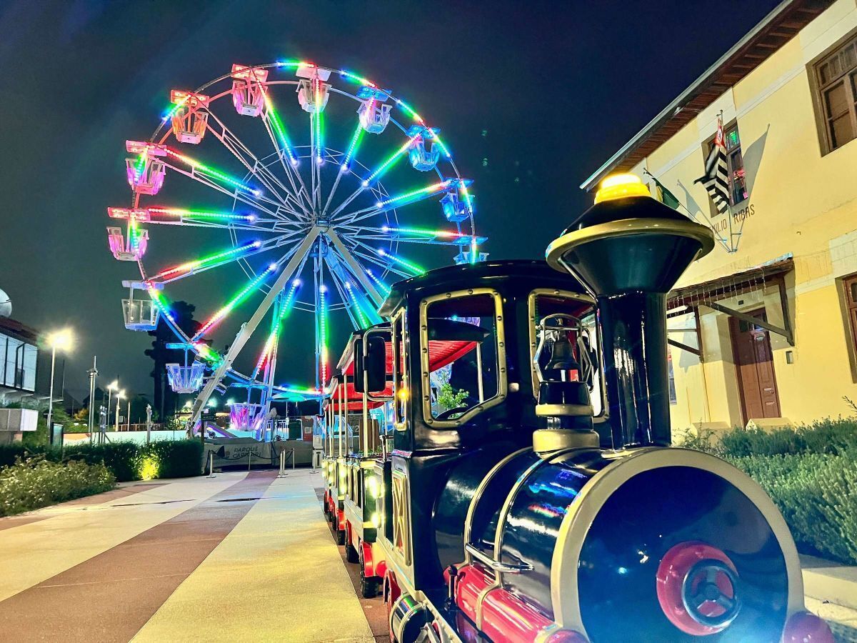 Photo - Mansão Austríaca Guesthouse