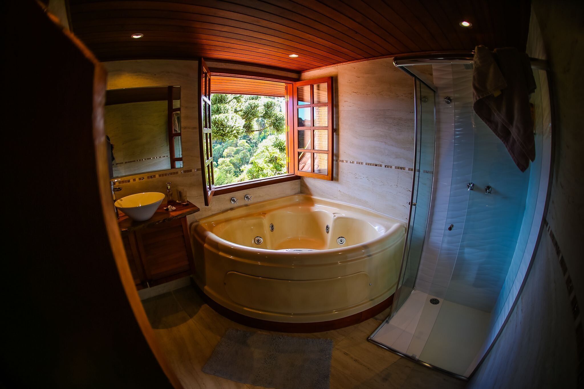 Photo - Mansão Austríaca Guesthouse