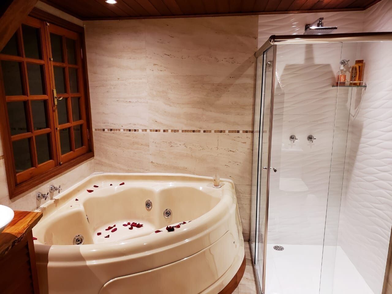 Photo - Mansão Austríaca Guesthouse