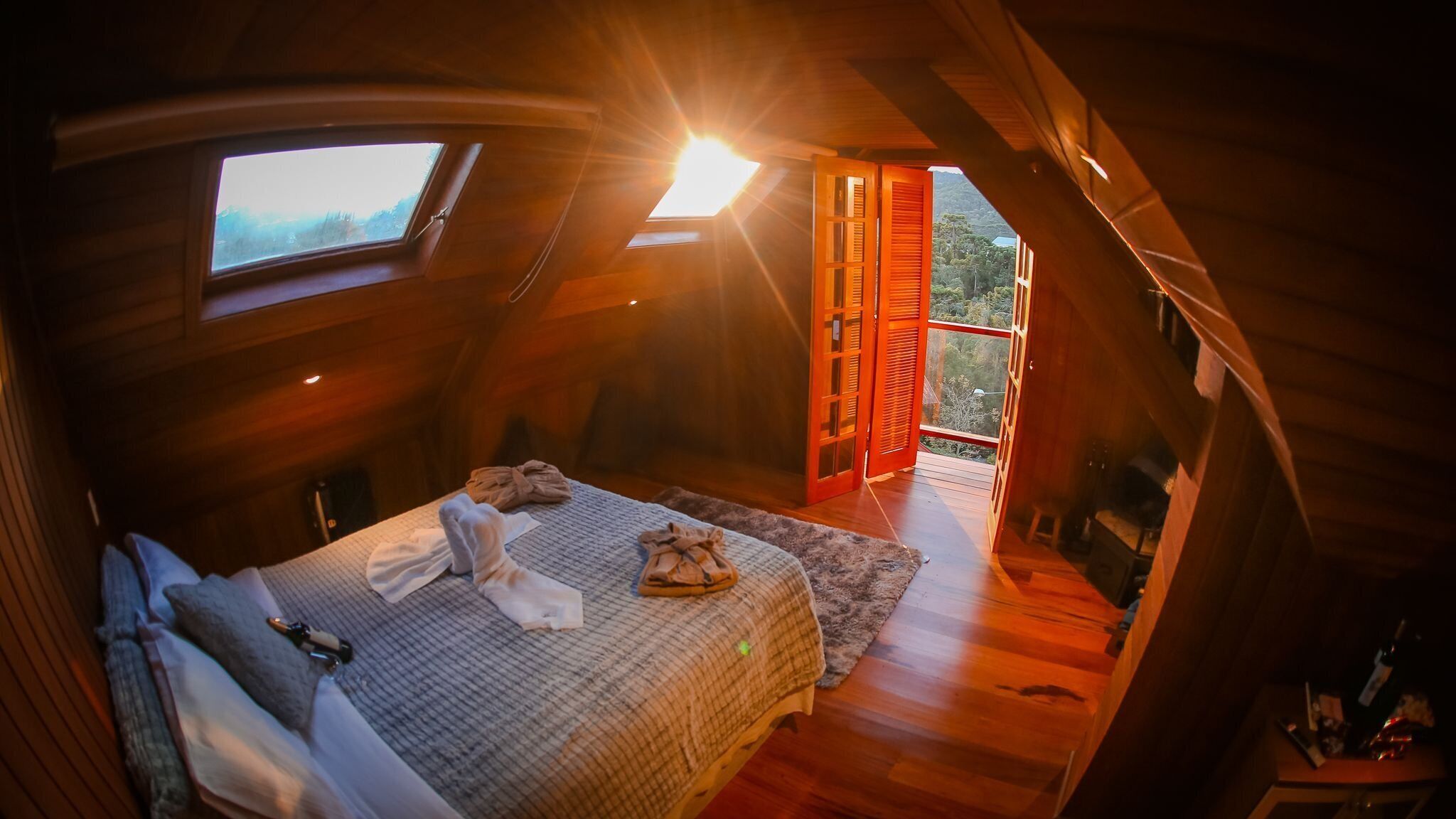 Photo - Mansão Austríaca Guesthouse