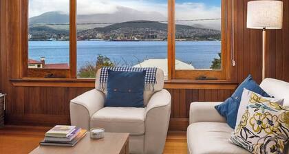Bellerive Bluff Magic A Tranquil Panoramic Escape