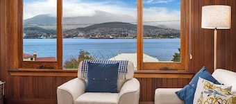 Bellerive Bluff Magic A Tranquil Panoramic Escape