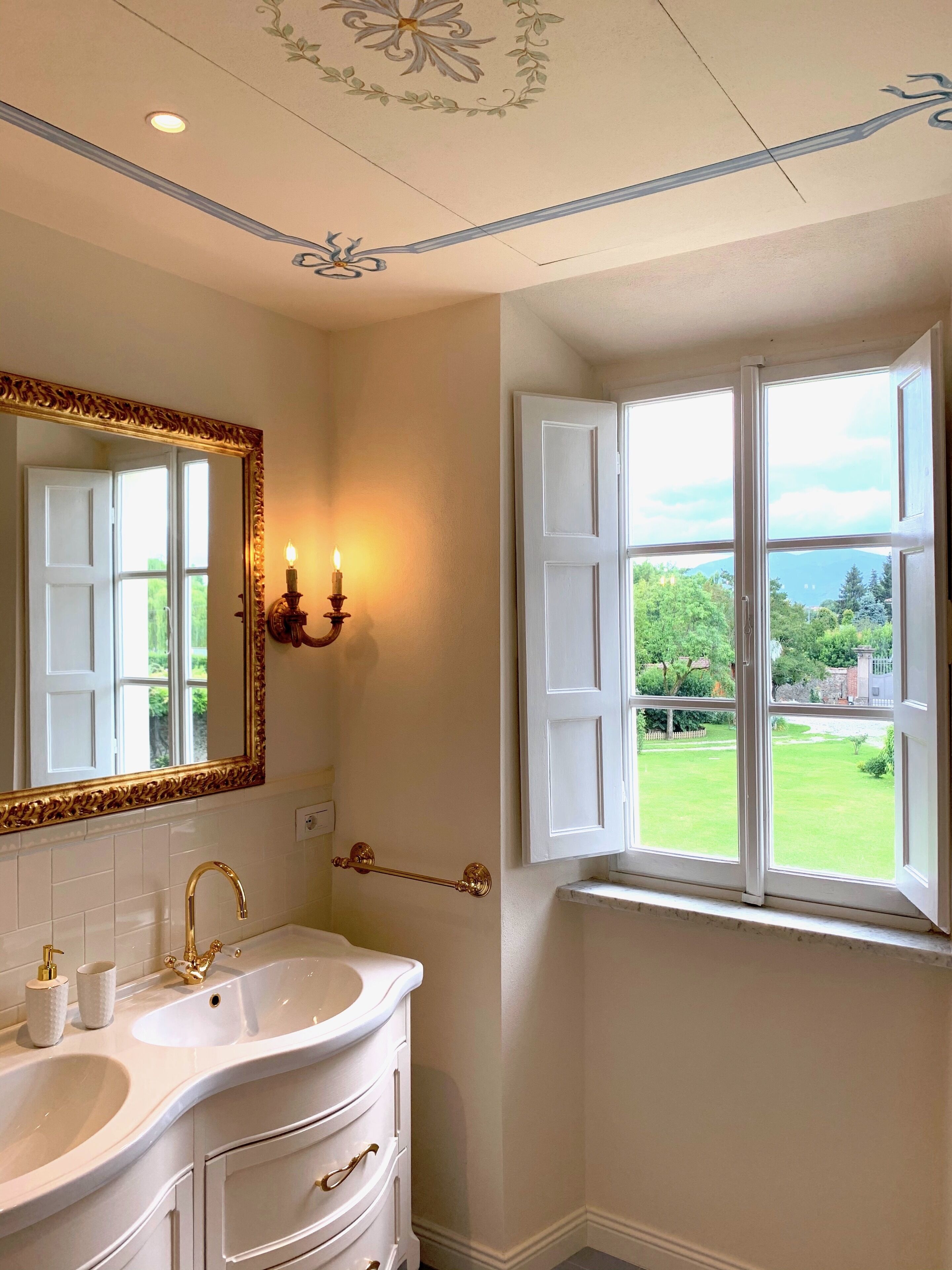 Foto - Villa La Preziosa