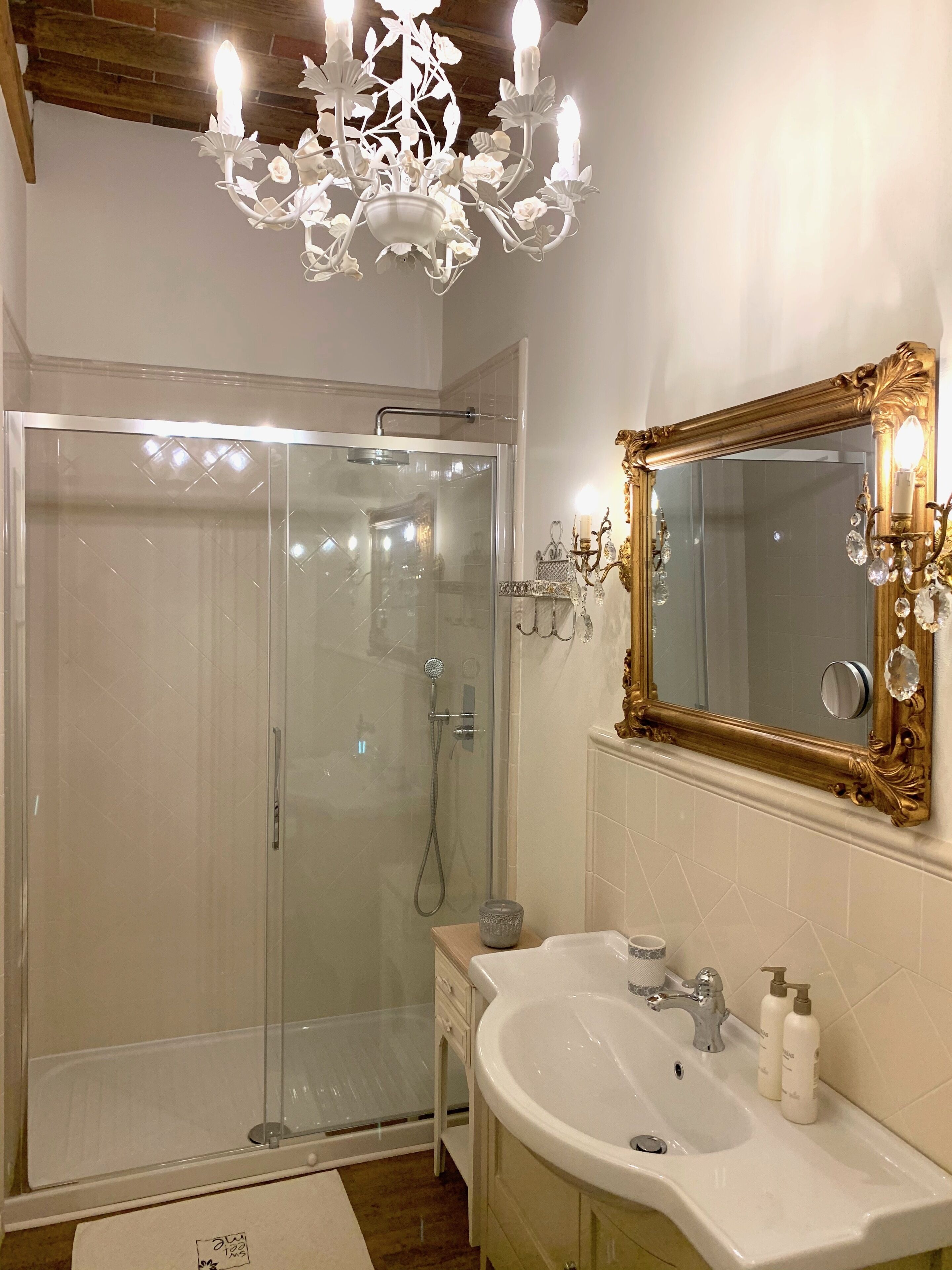 Kamar mandi