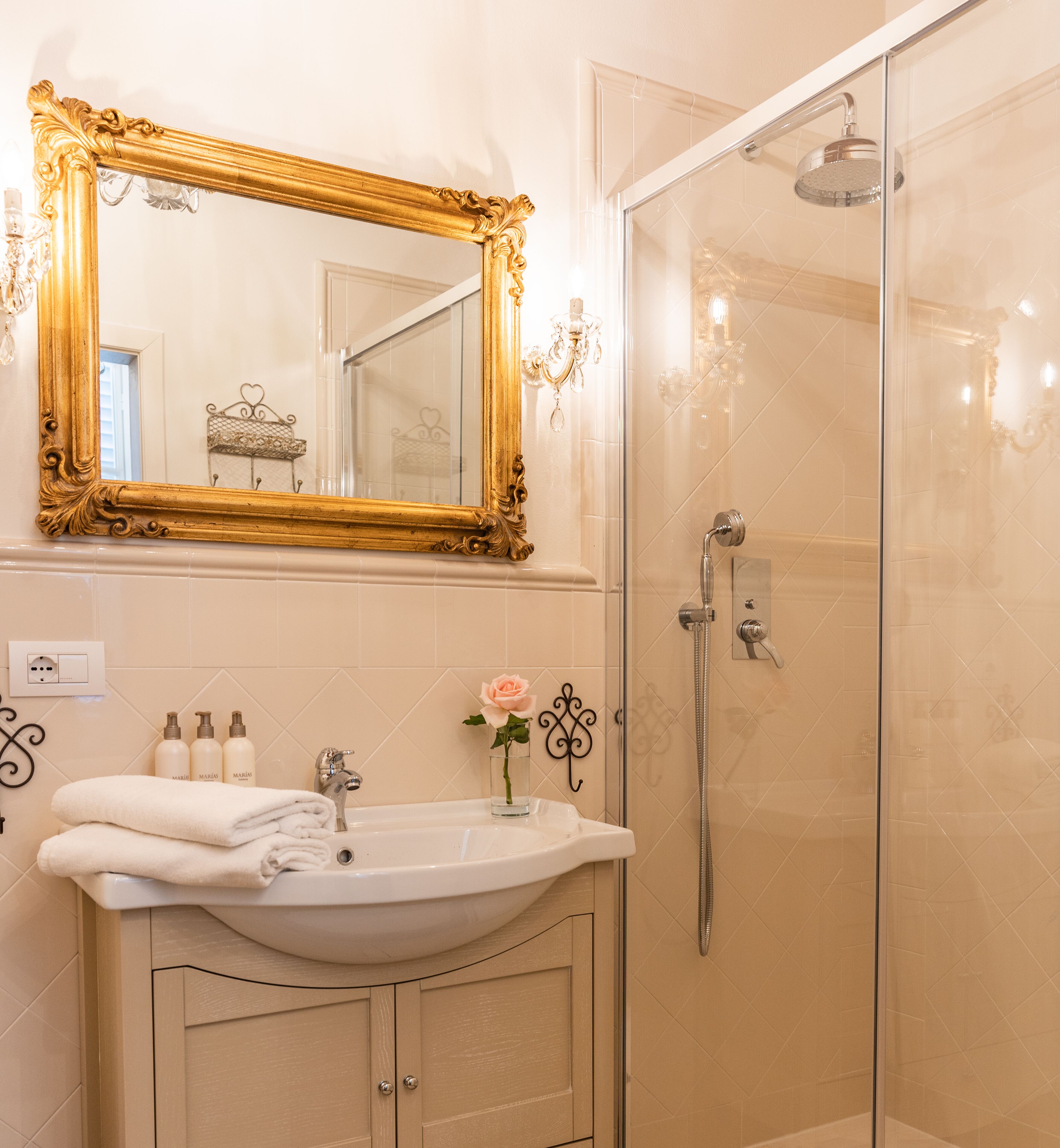 Foto - Villa La Preziosa