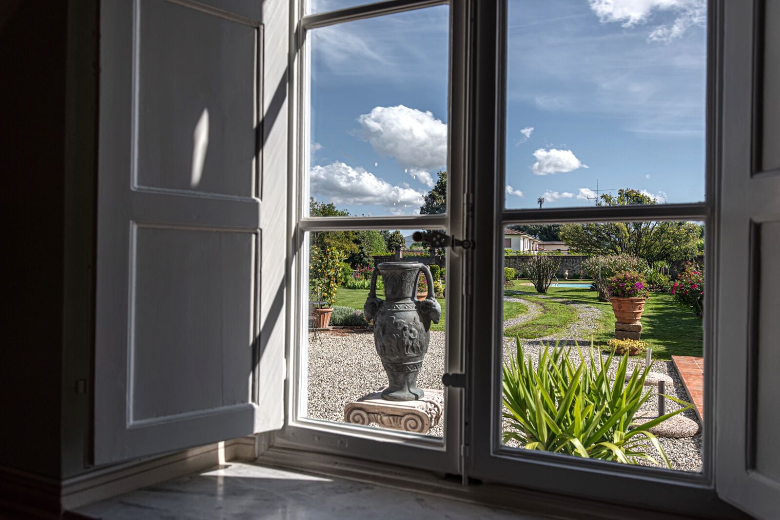 Foto - Villa La Preziosa