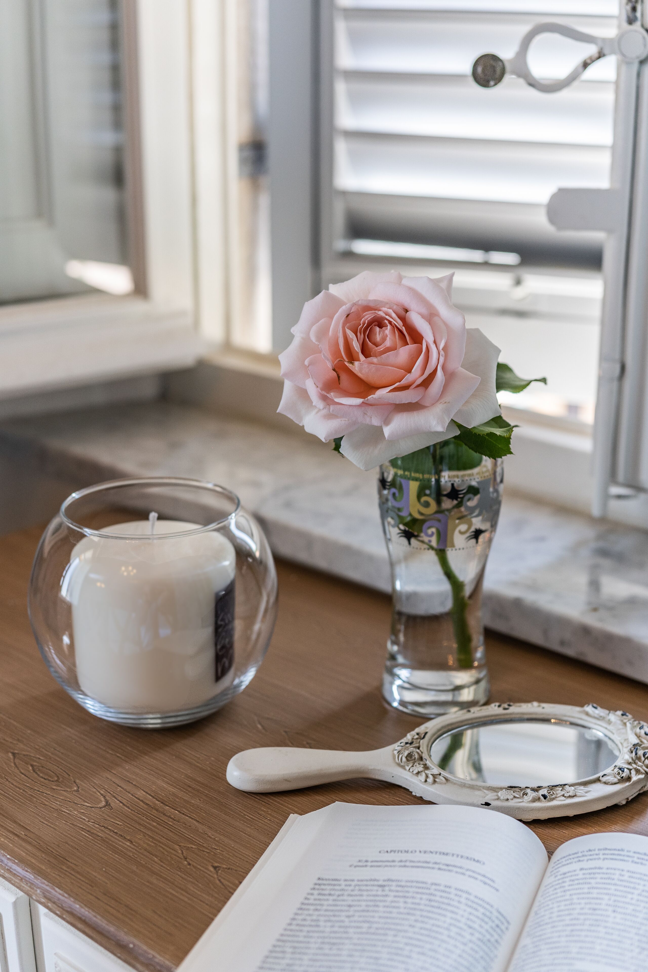 Foto - Villa La Preziosa