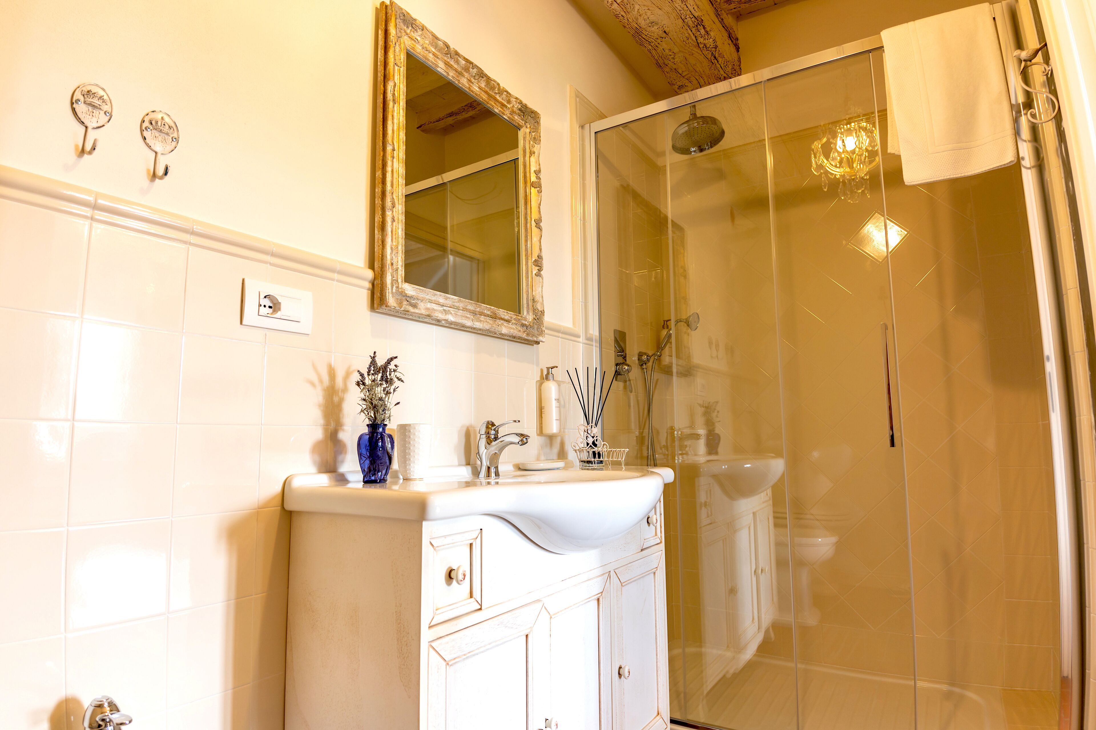 Foto - Villa La Preziosa