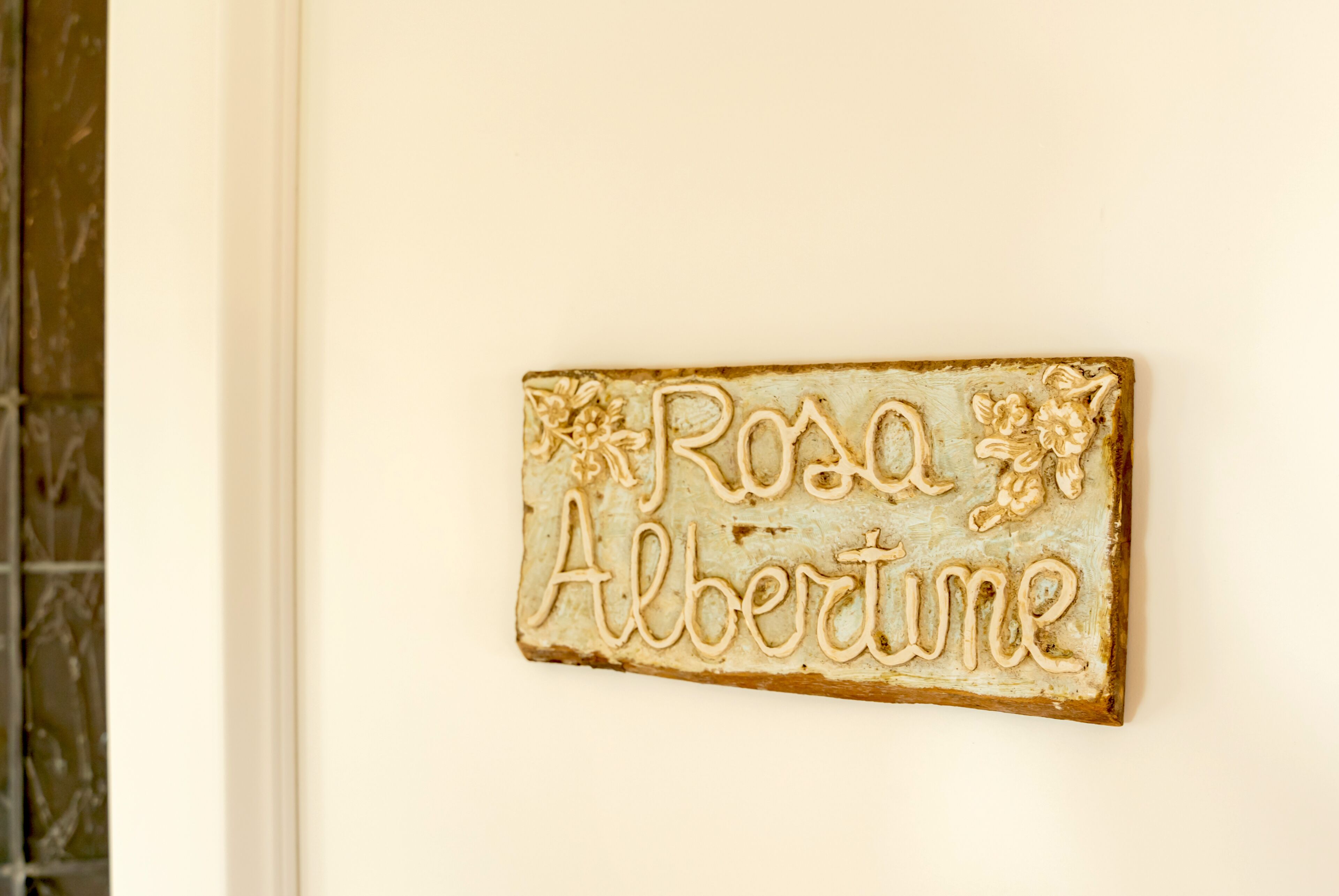 Foto - Villa La Preziosa