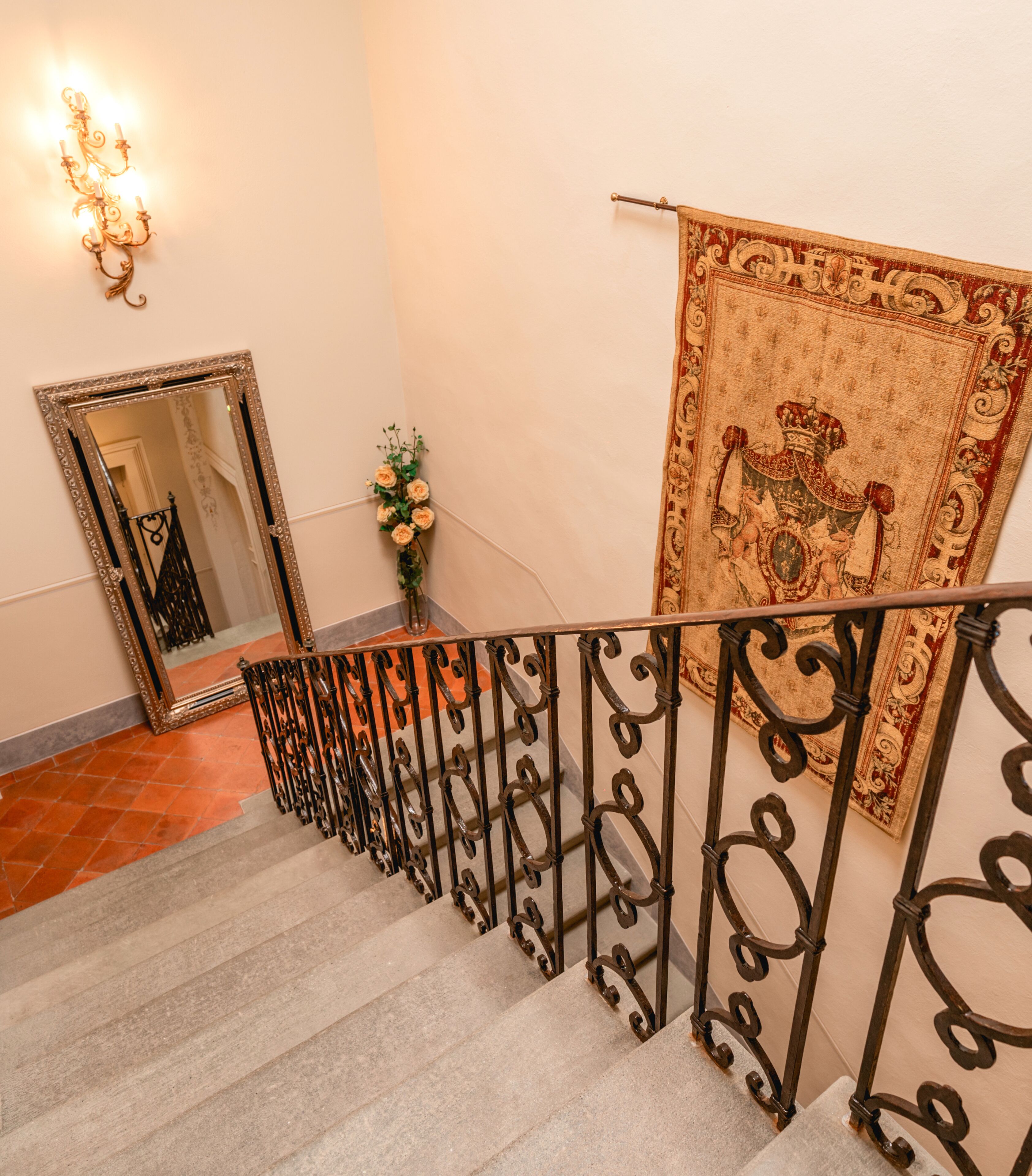 Foto - Villa La Preziosa