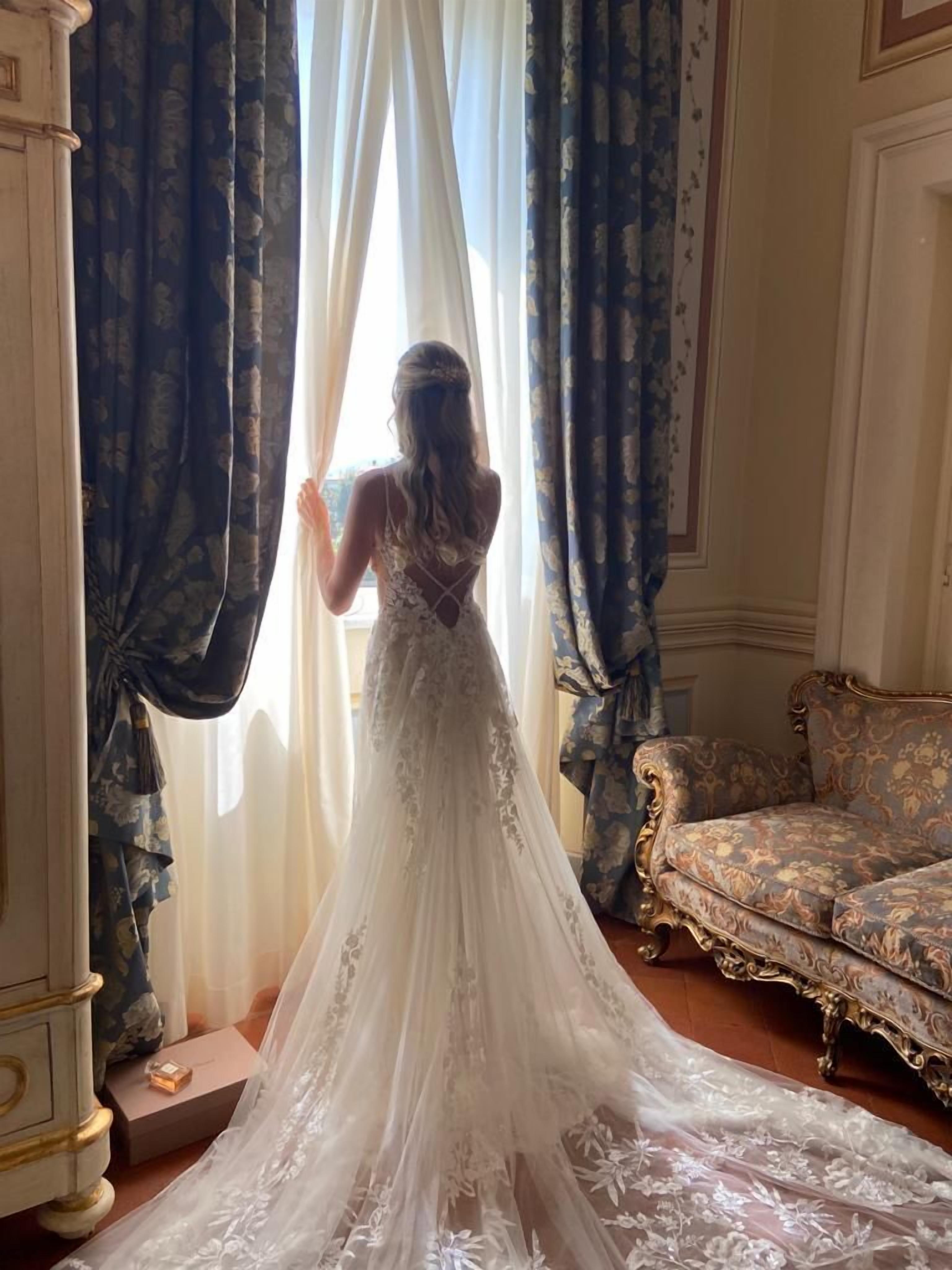 Foto - Villa La Preziosa