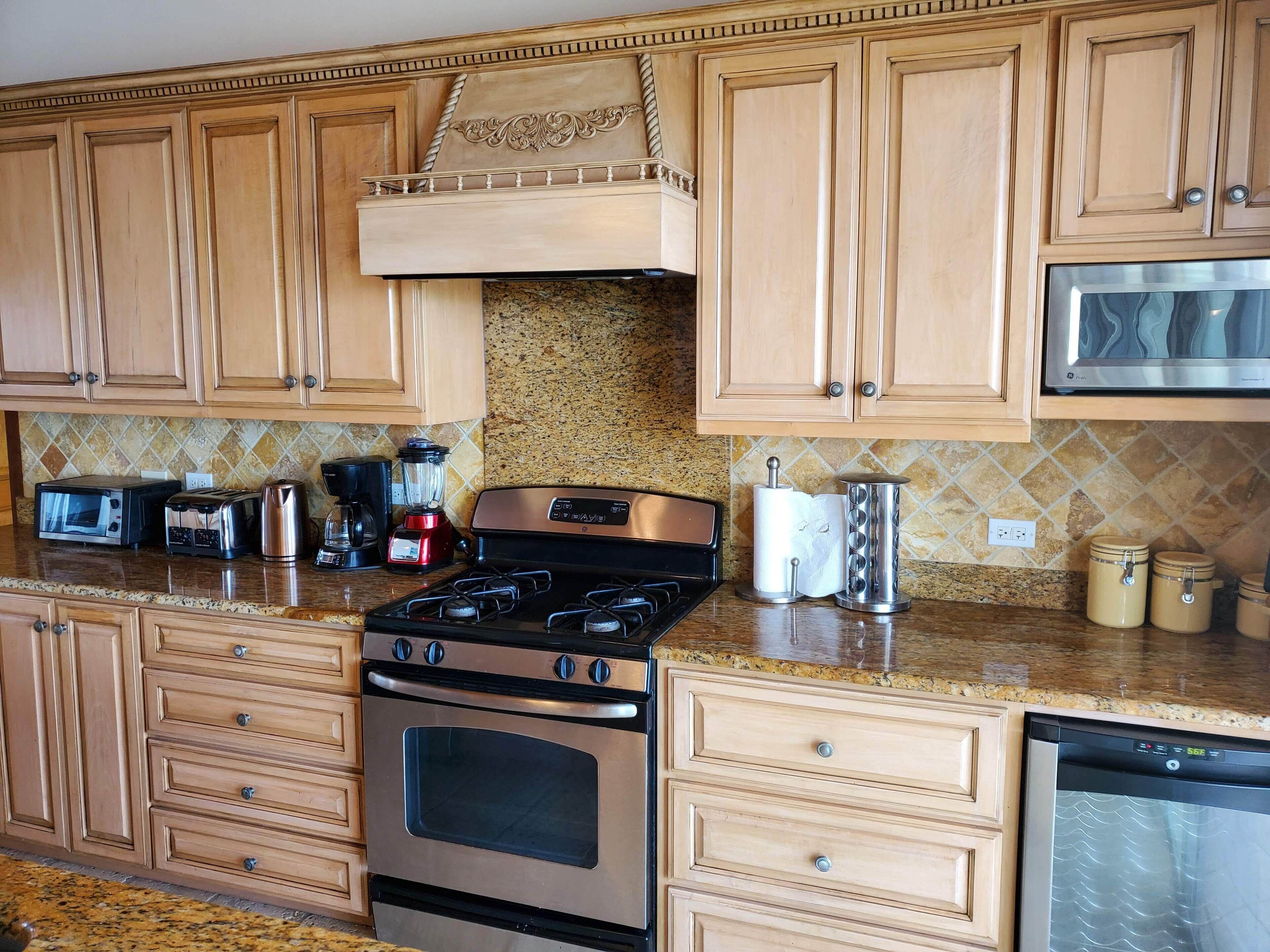 Top 10 LongTerm Rentals In Anguilla Updated 2024 Trip101