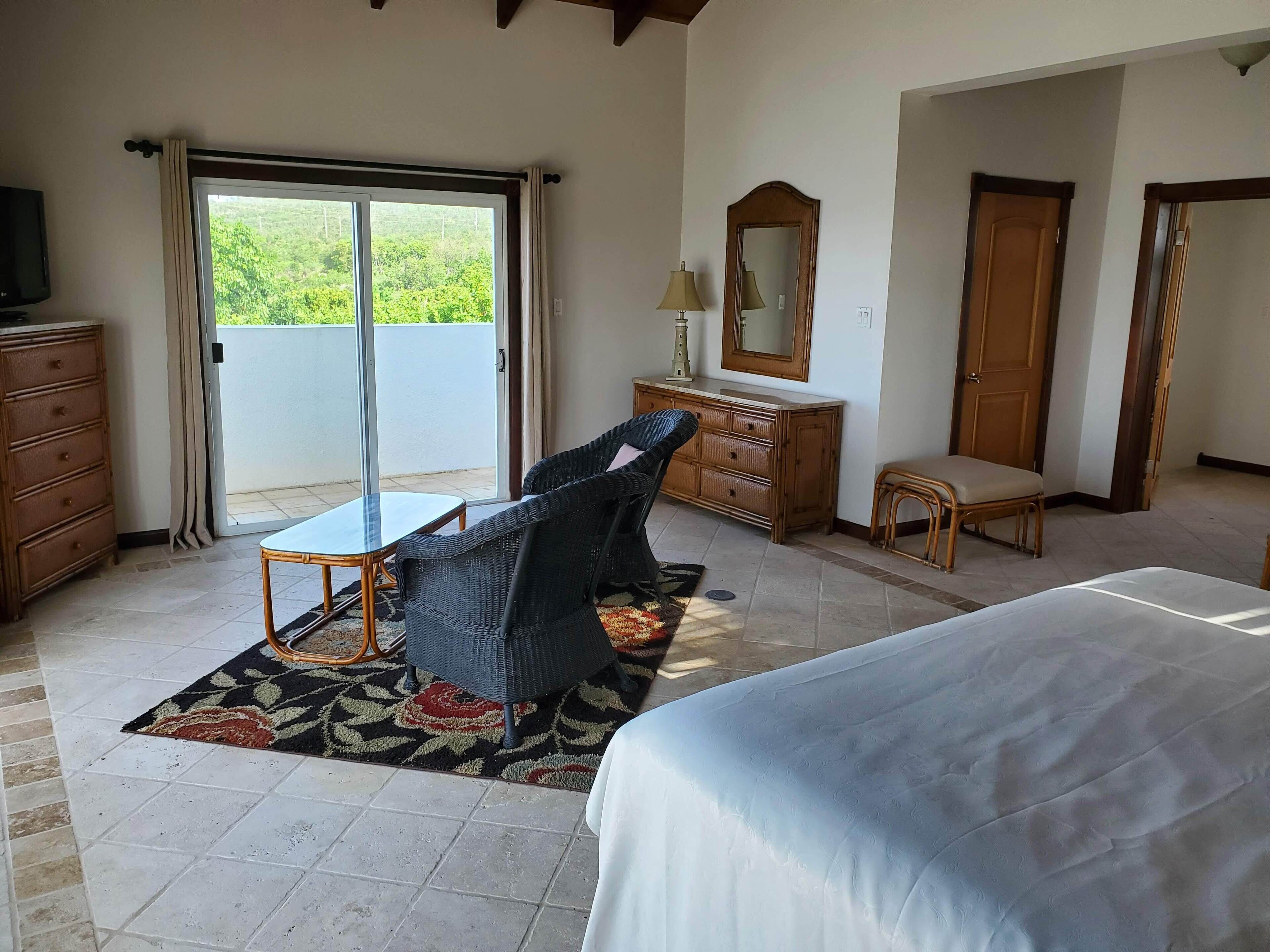 Top 10 LongTerm Rentals In Anguilla Trip101