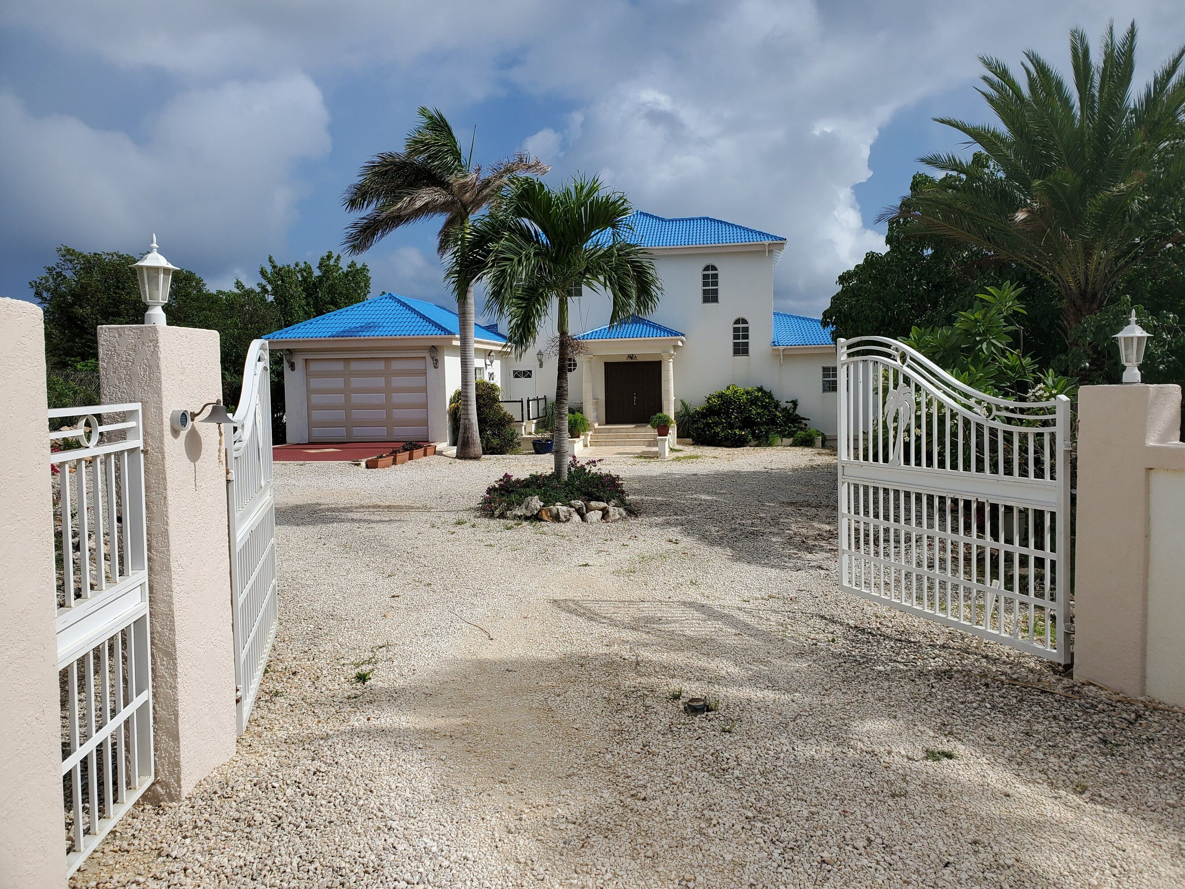 Top 10 LongTerm Rentals In Anguilla Updated 2023 Trip101